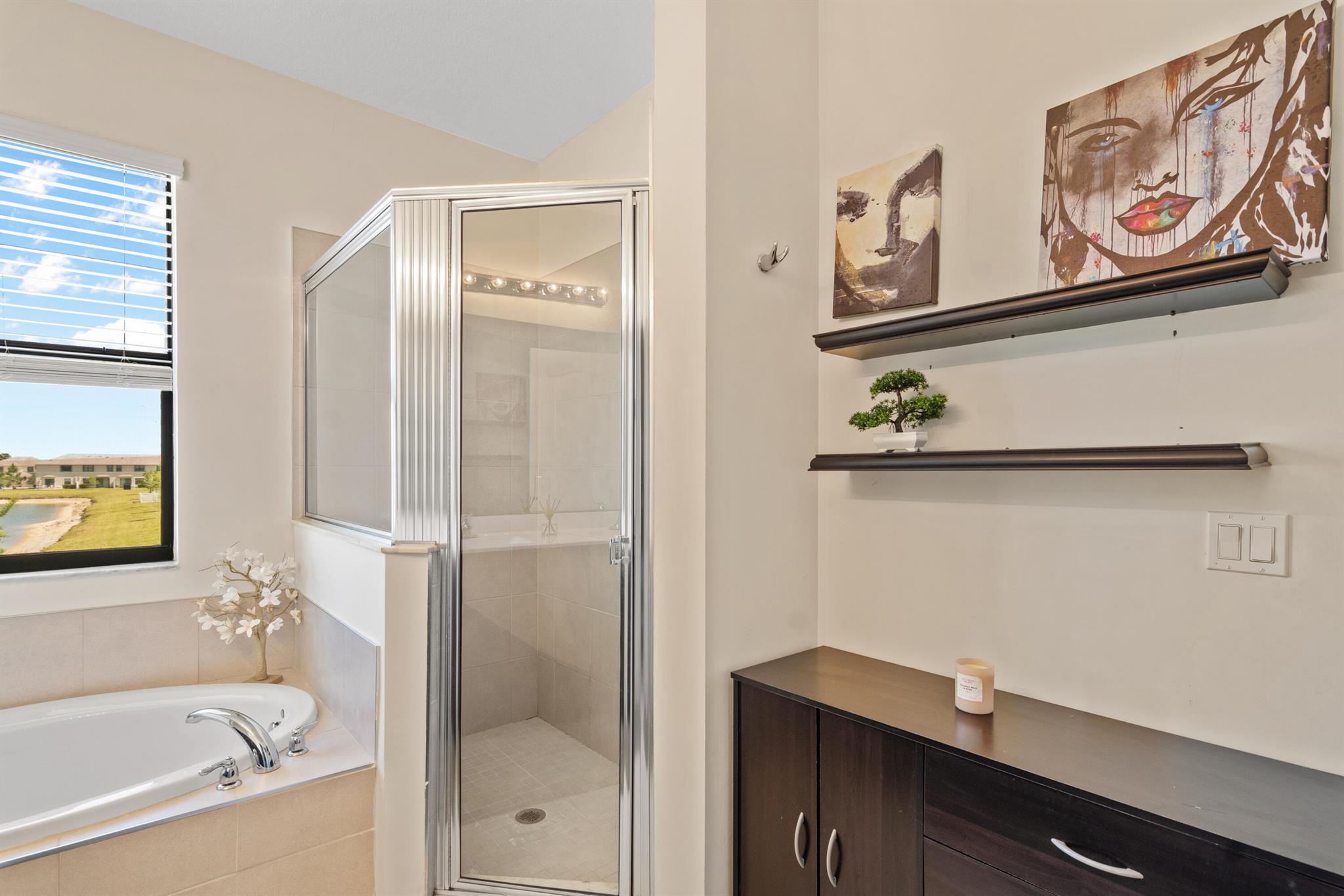 Verona Trace - Residential