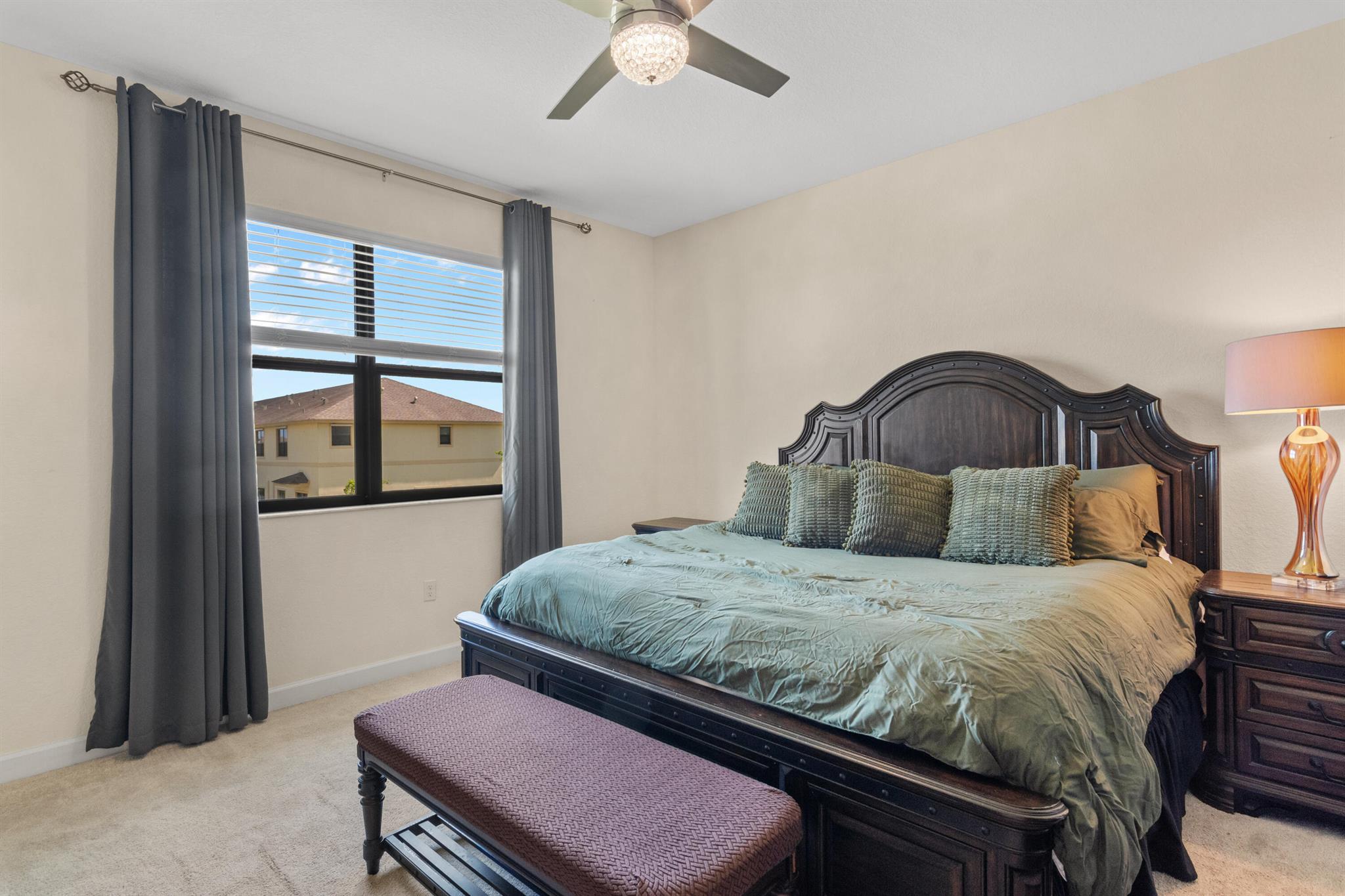 Verona Trace - Residential