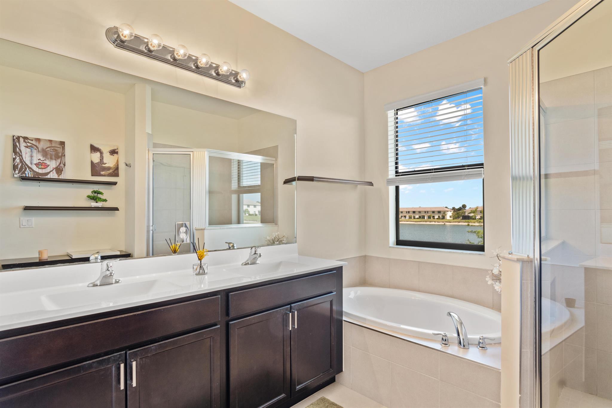 Verona Trace - Residential