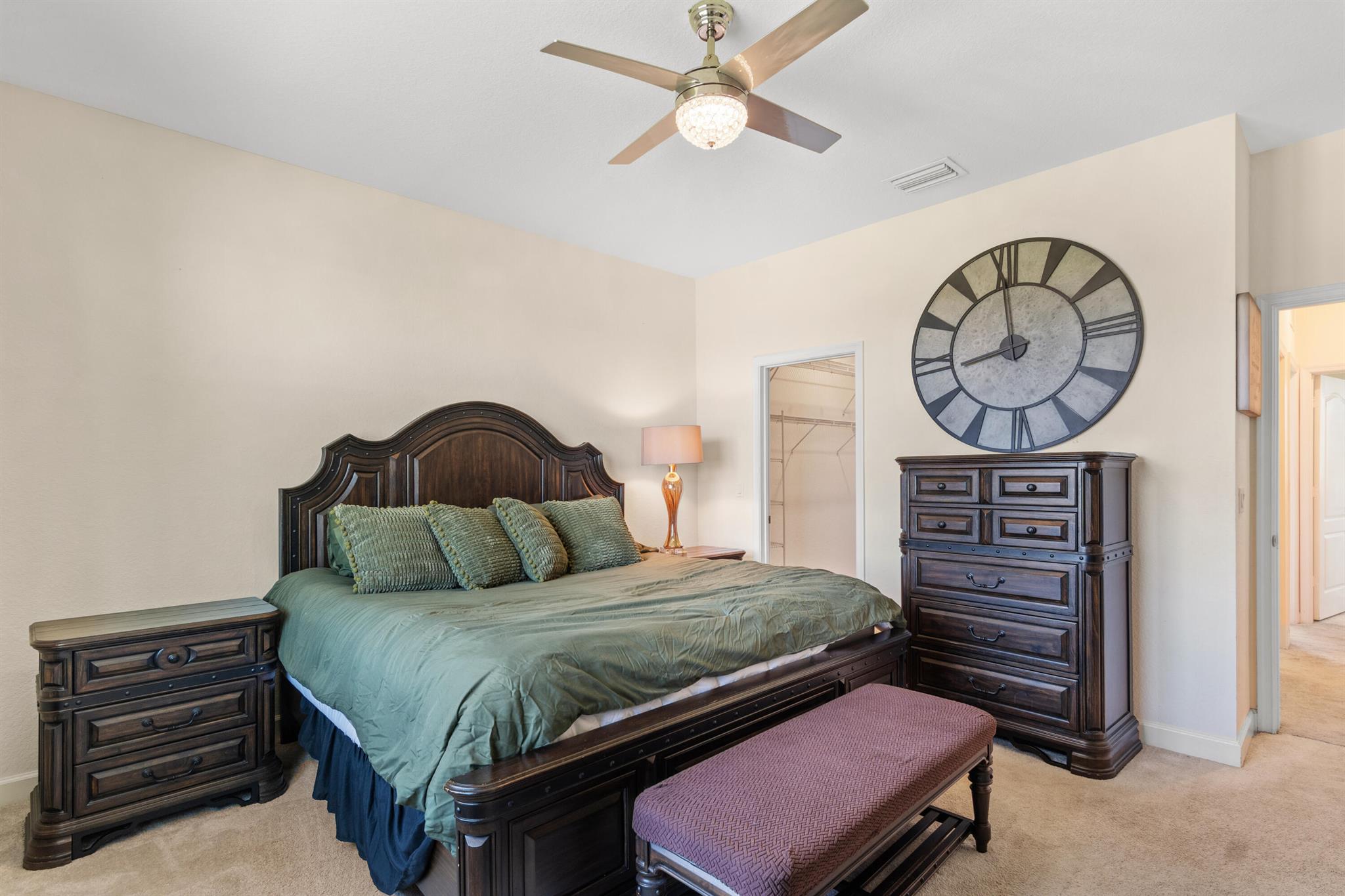 Verona Trace - Residential