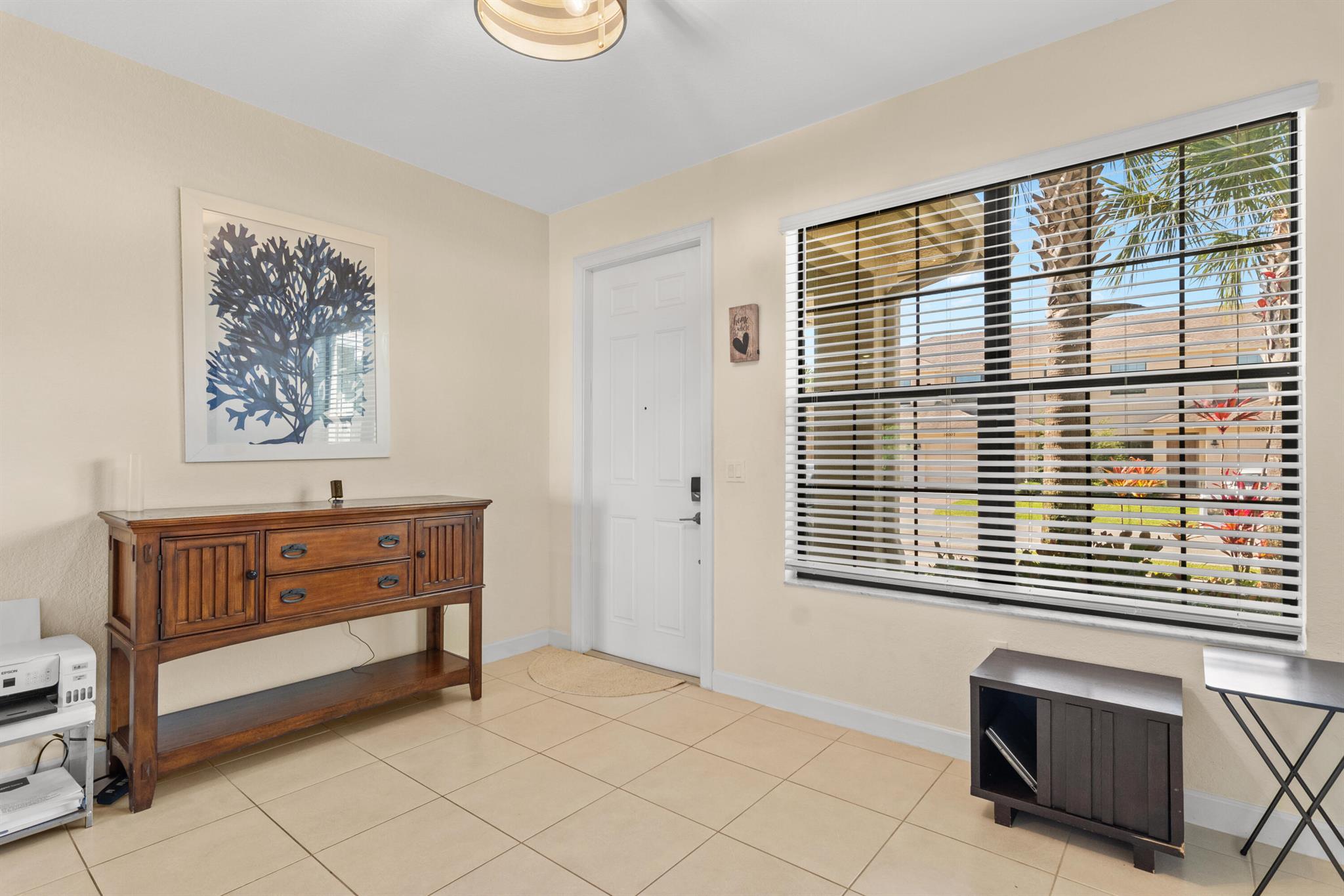 Verona Trace - Residential