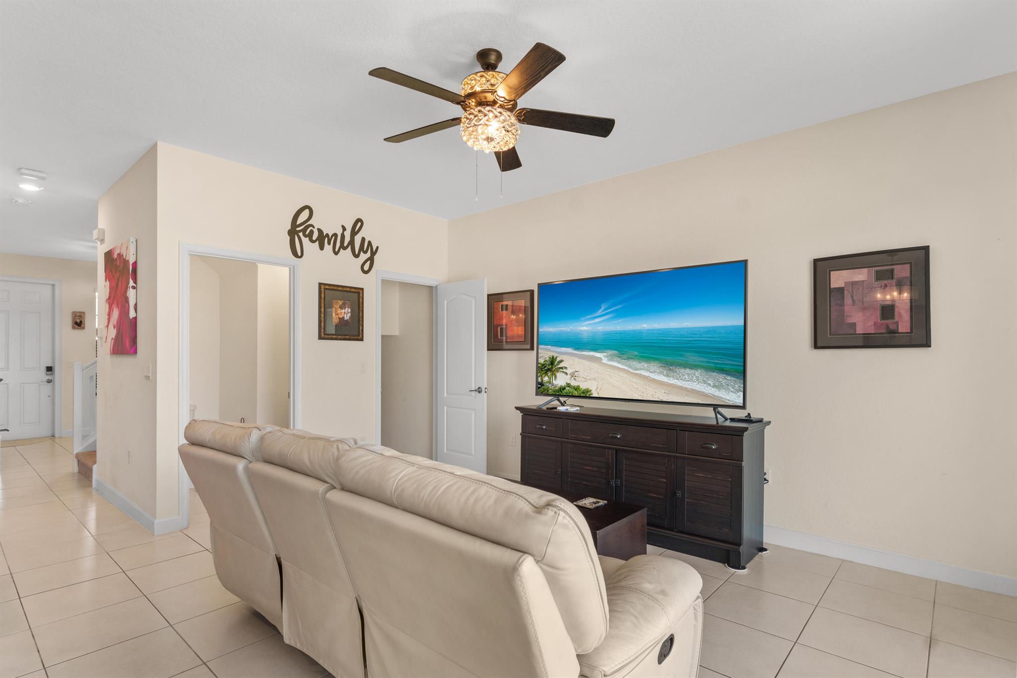 Verona Trace - Residential