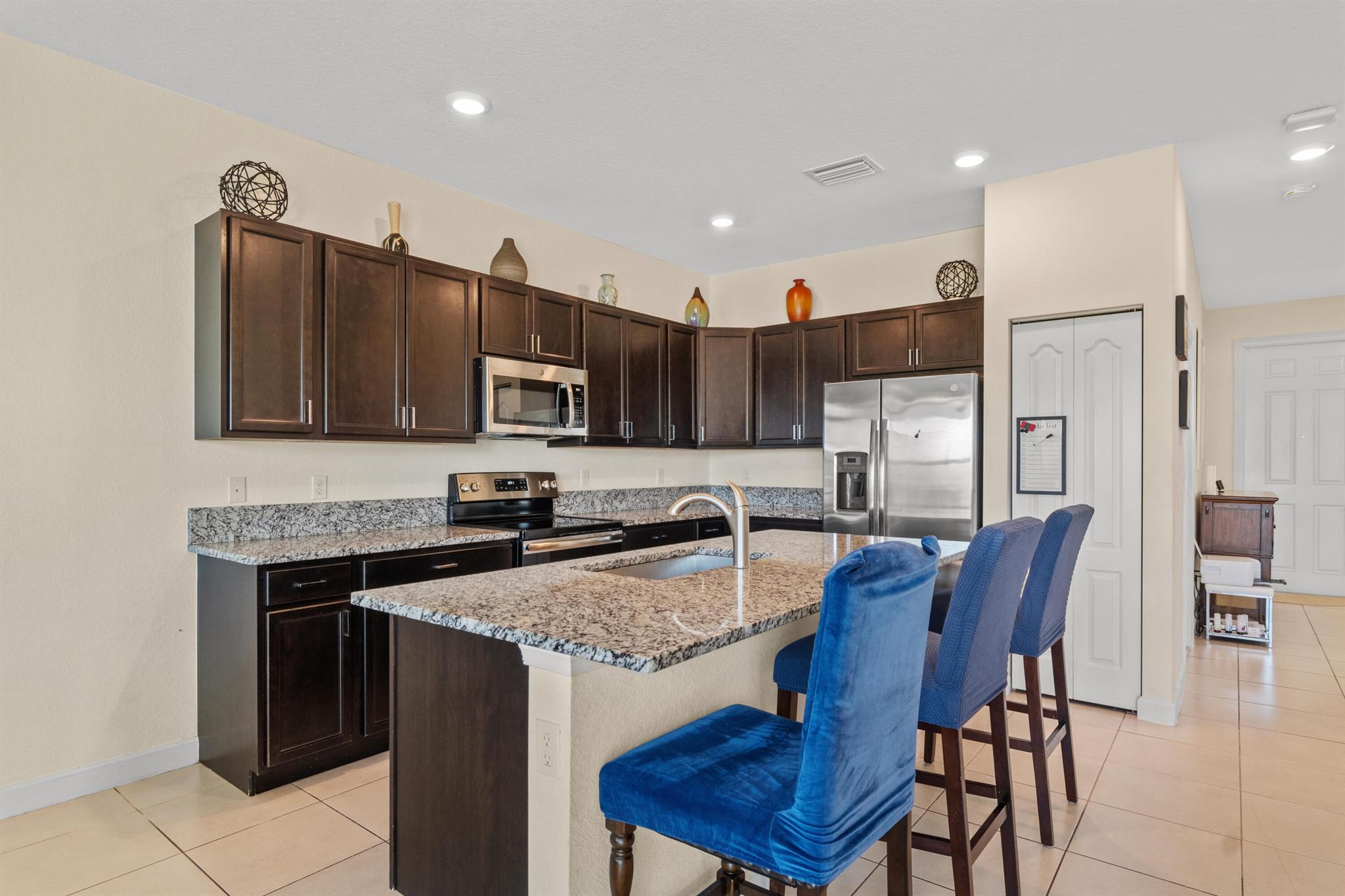 Verona Trace - Residential