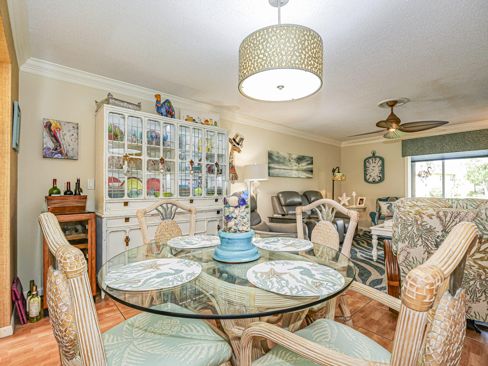 KING MOUNTAIN CONDO (AKA MONTEREY YACHT & COUNTRY - Residential