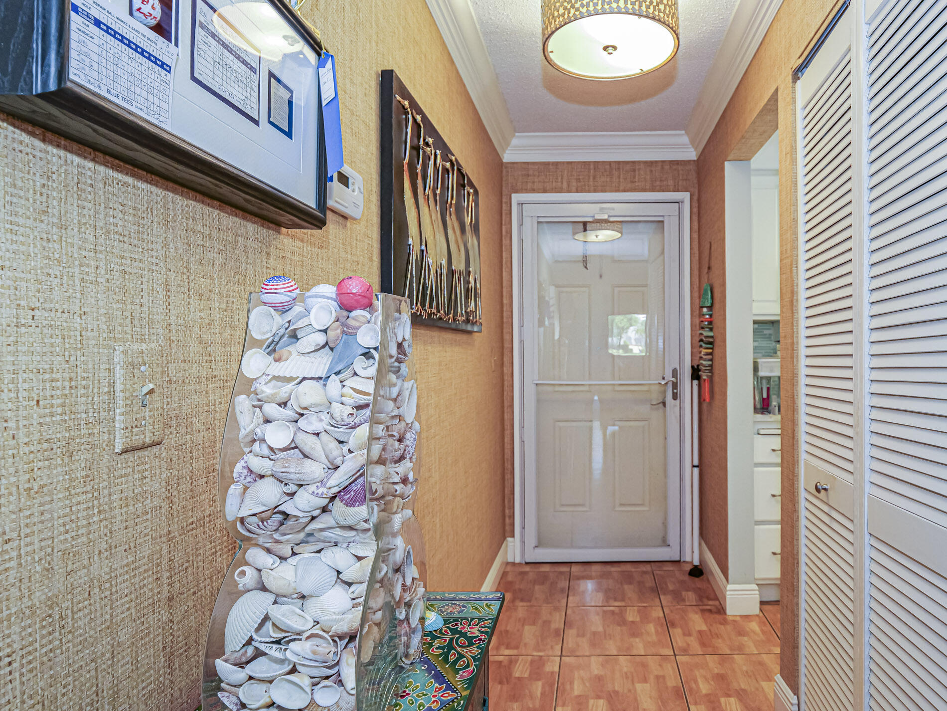 KING MOUNTAIN CONDO (AKA MONTEREY YACHT & COUNTRY - Residential