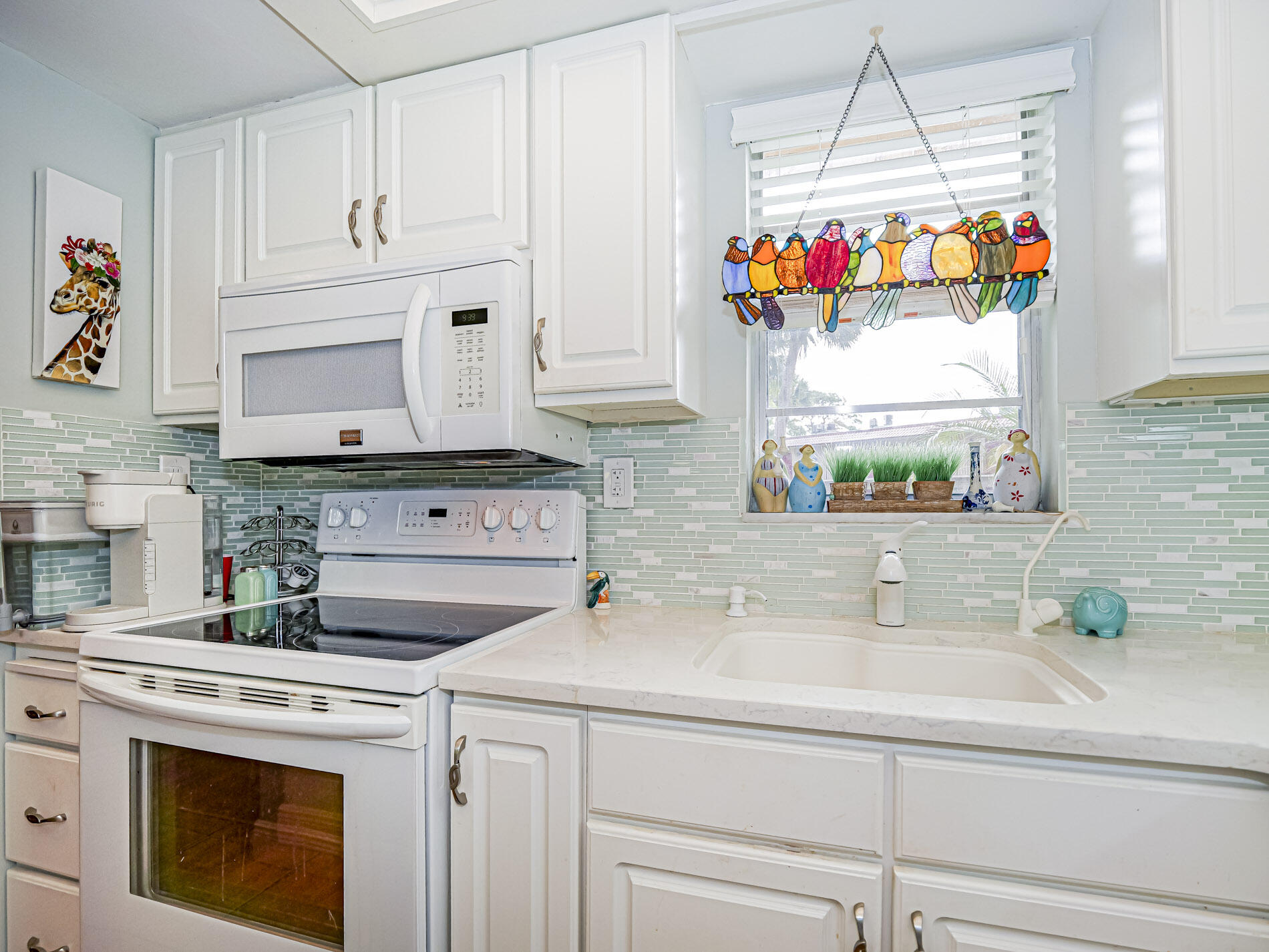 KING MOUNTAIN CONDO (AKA MONTEREY YACHT & COUNTRY - Residential