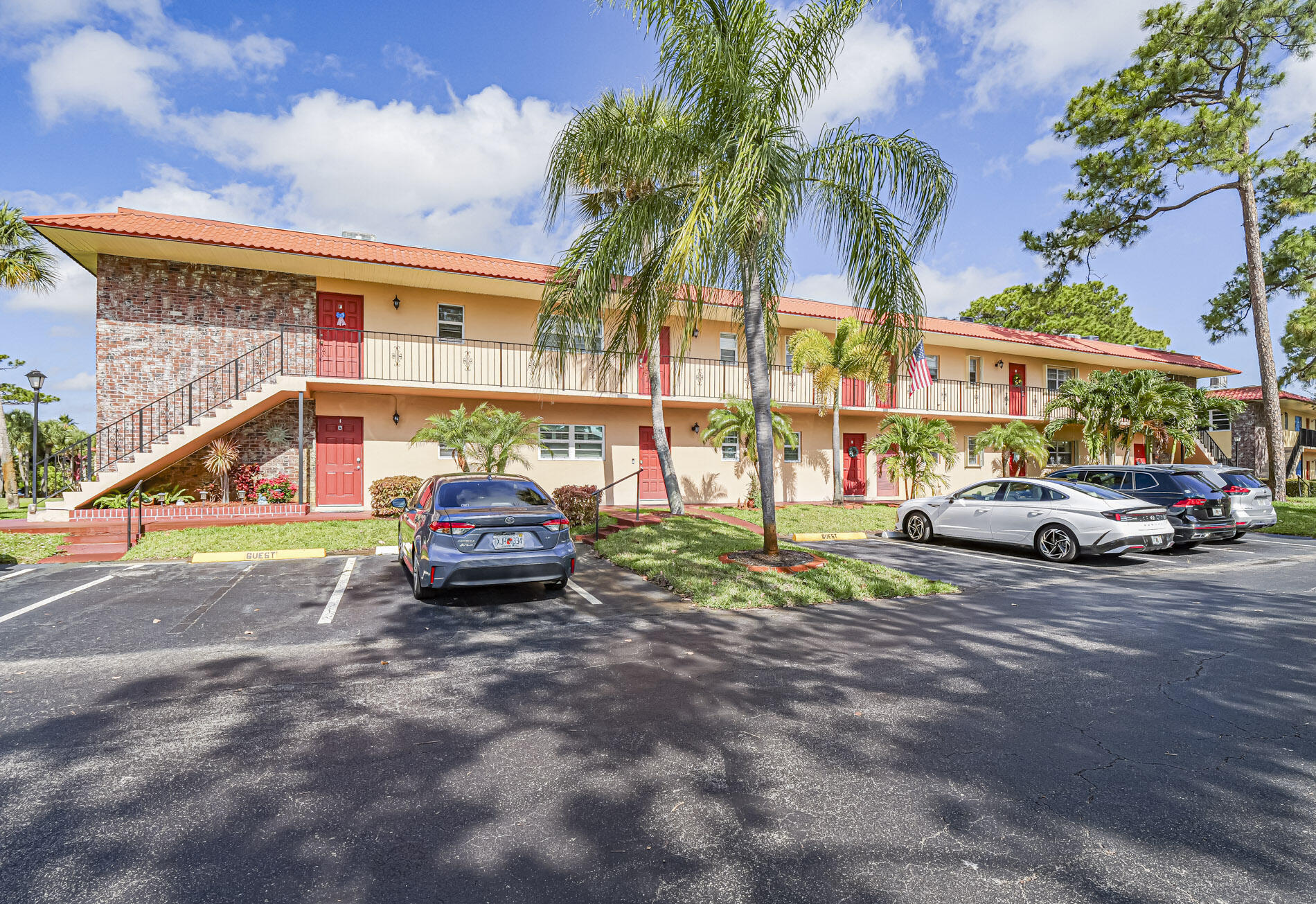 1987 SW Palm City Road