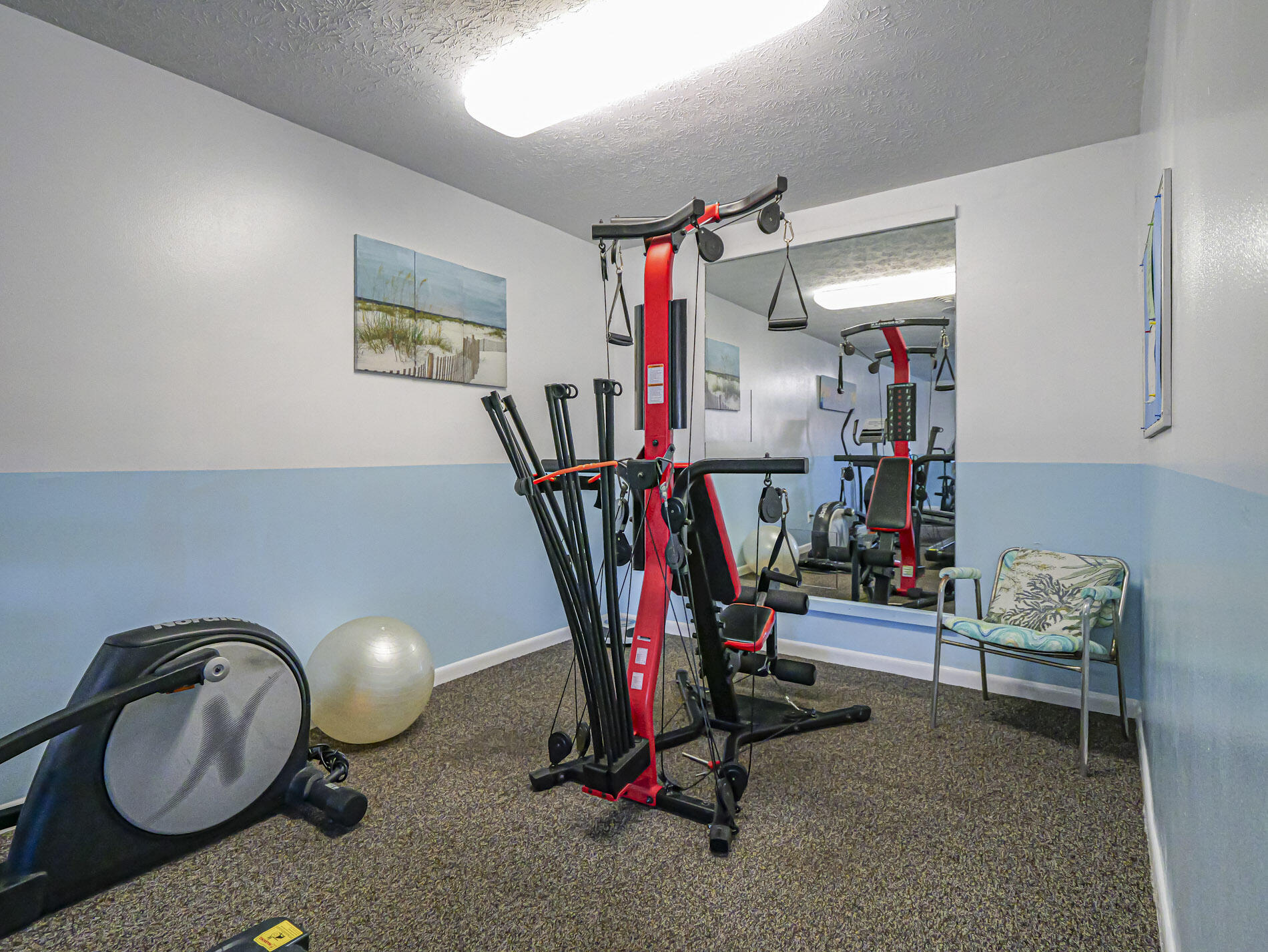 KING MOUNTAIN CONDO (AKA MONTEREY YACHT & COUNTRY - Residential