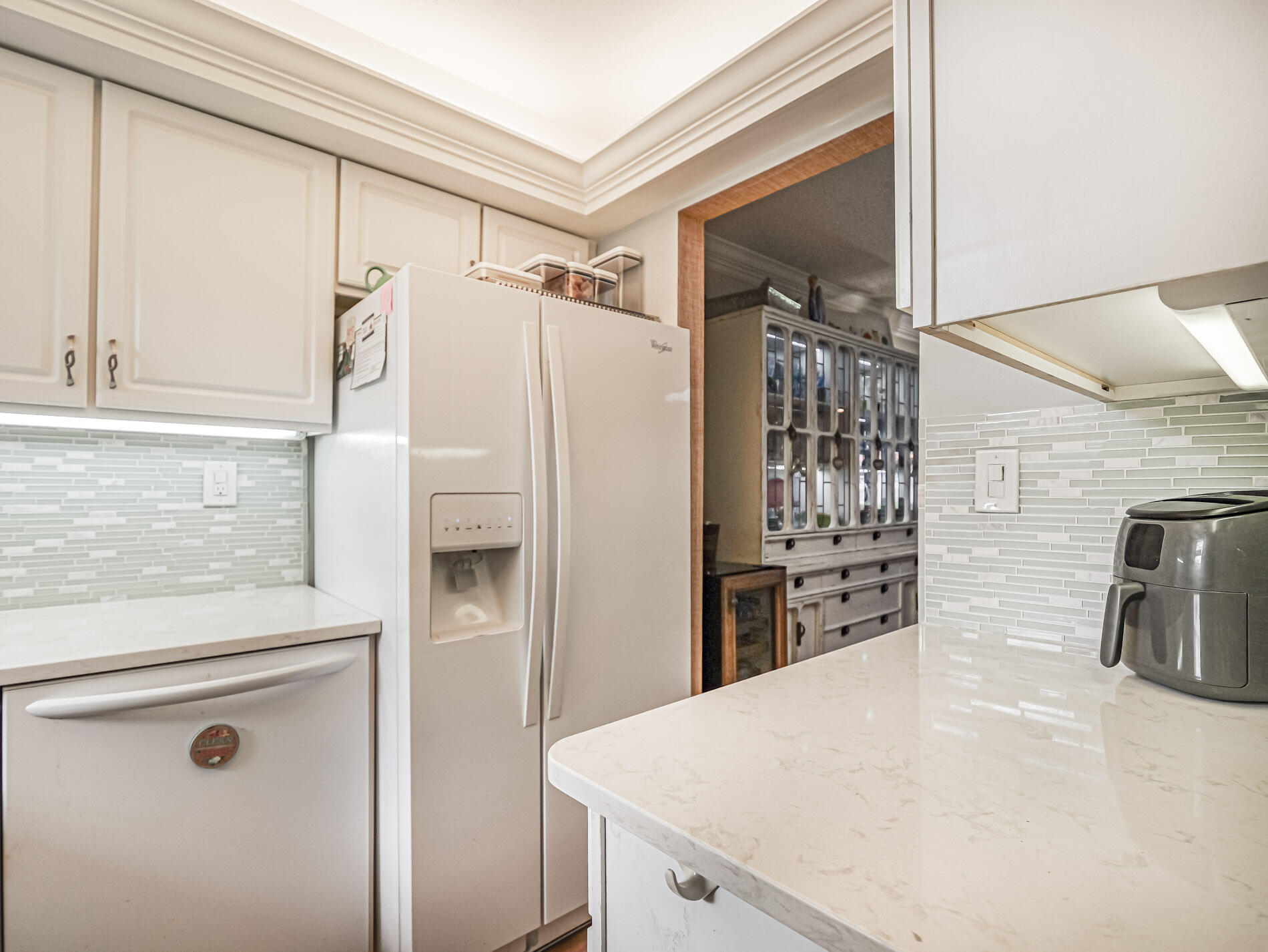 KING MOUNTAIN CONDO (AKA MONTEREY YACHT & COUNTRY - Residential