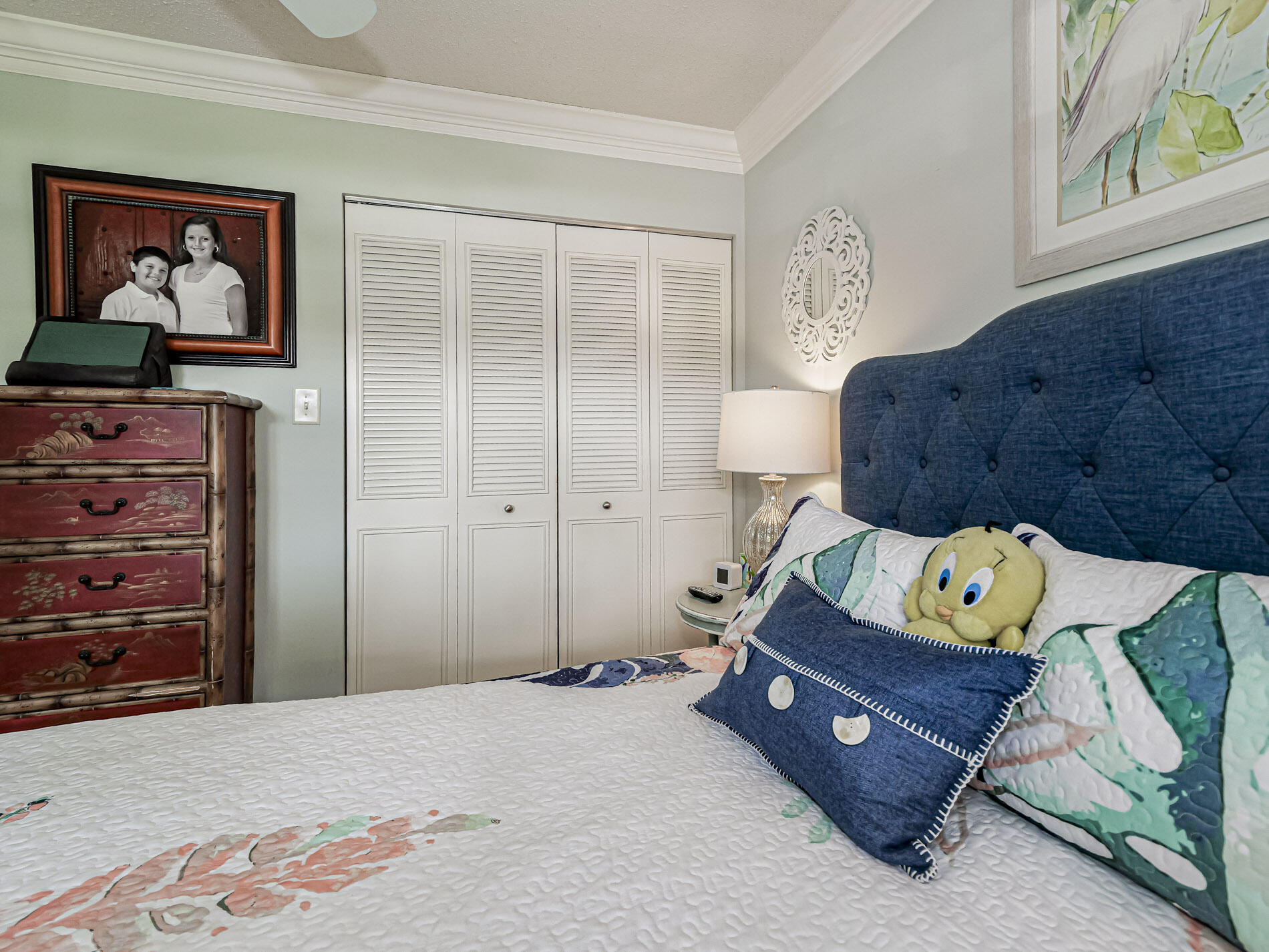 KING MOUNTAIN CONDO (AKA MONTEREY YACHT & COUNTRY - Residential