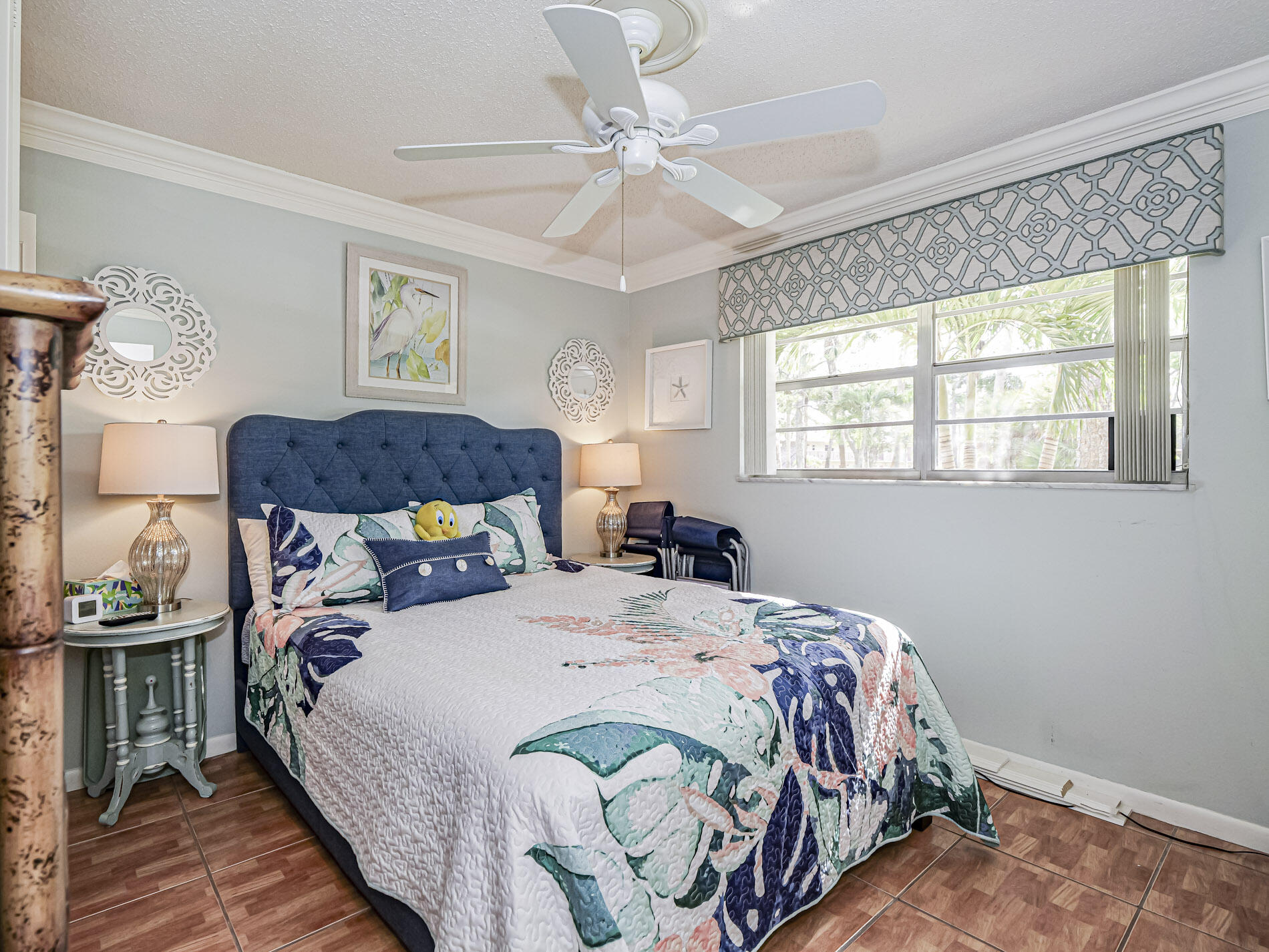 KING MOUNTAIN CONDO (AKA MONTEREY YACHT & COUNTRY - Residential