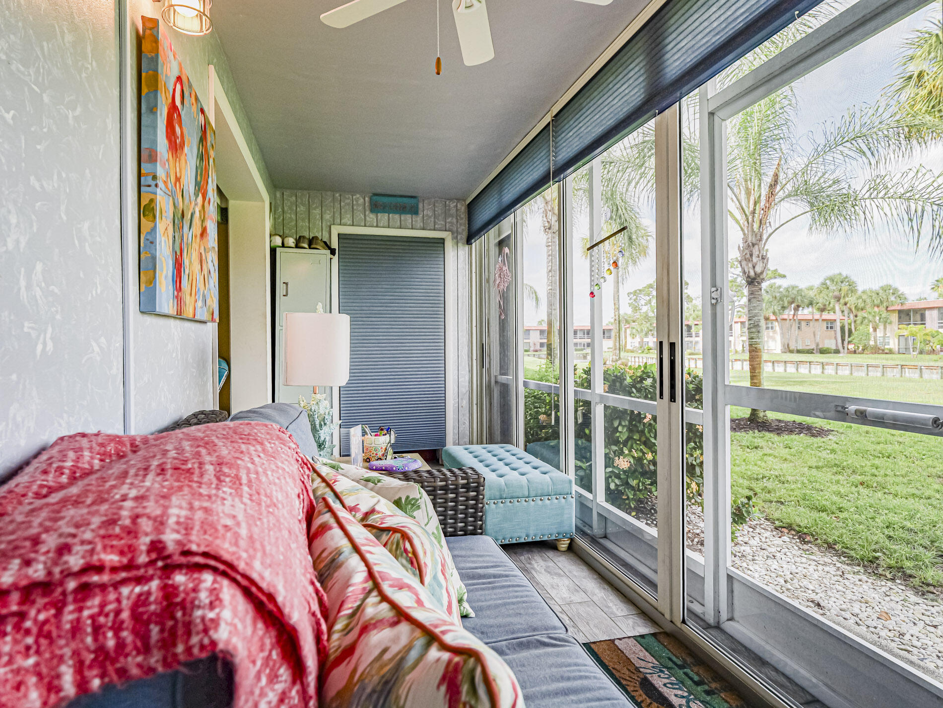 KING MOUNTAIN CONDO (AKA MONTEREY YACHT & COUNTRY - Residential