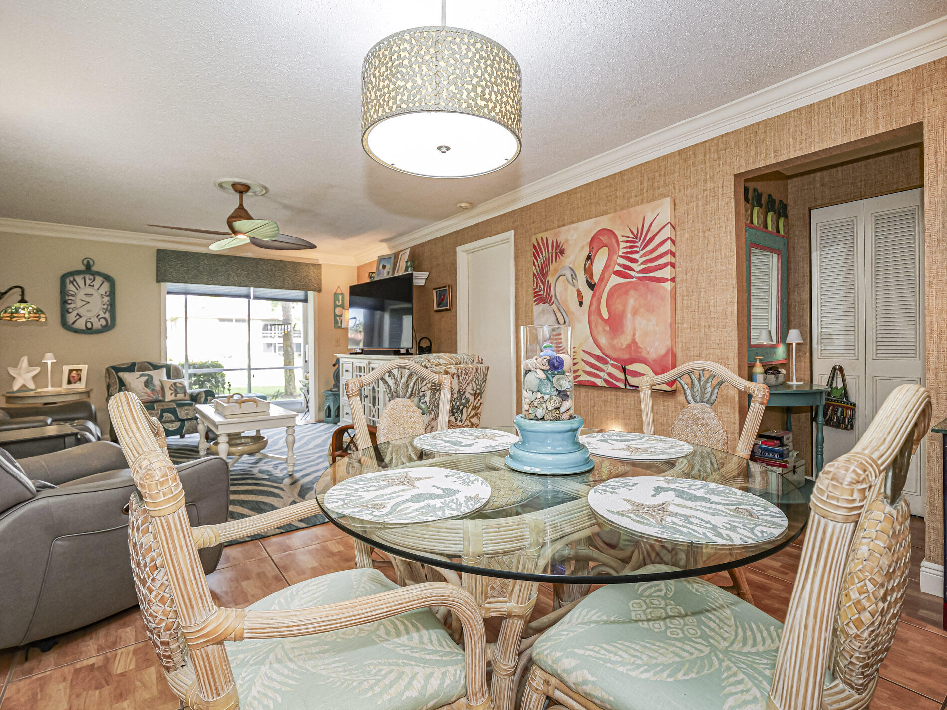 KING MOUNTAIN CONDO (AKA MONTEREY YACHT & COUNTRY - Residential