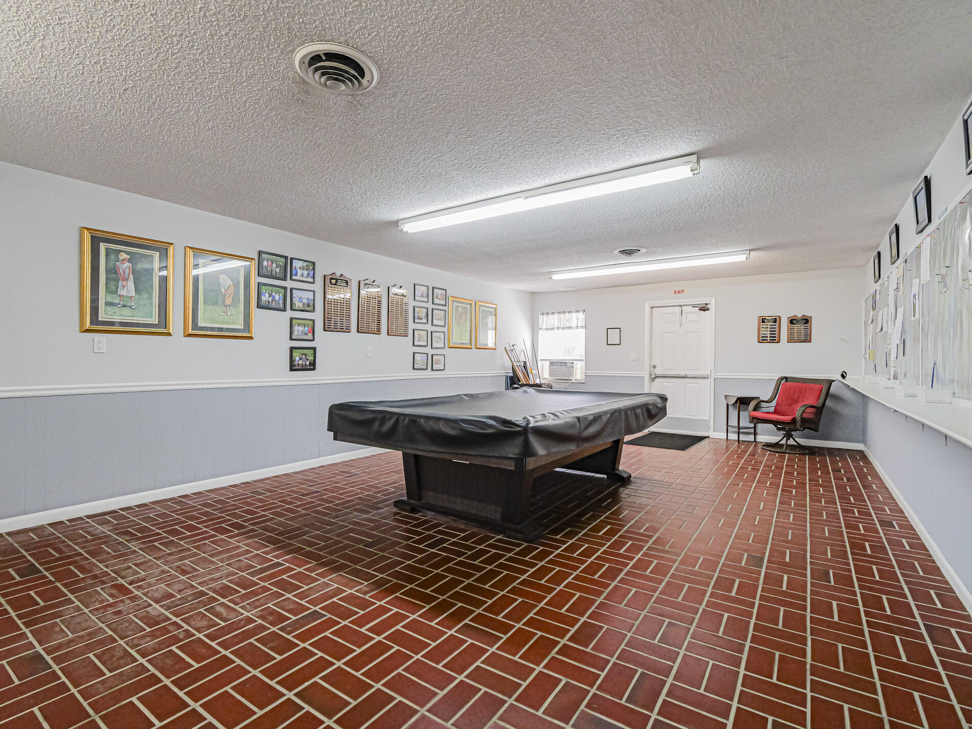 KING MOUNTAIN CONDO (AKA MONTEREY YACHT & COUNTRY - Residential