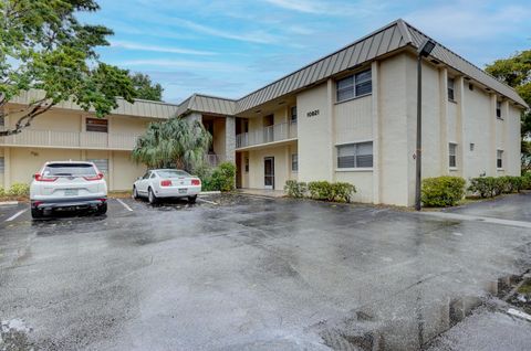 Featured picture for the property R10784149