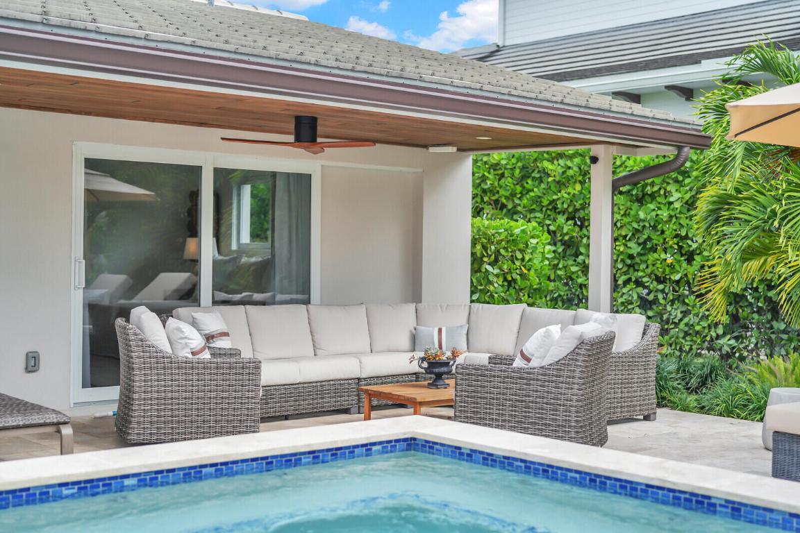 PALM BEACH ISLES 2 - Residential