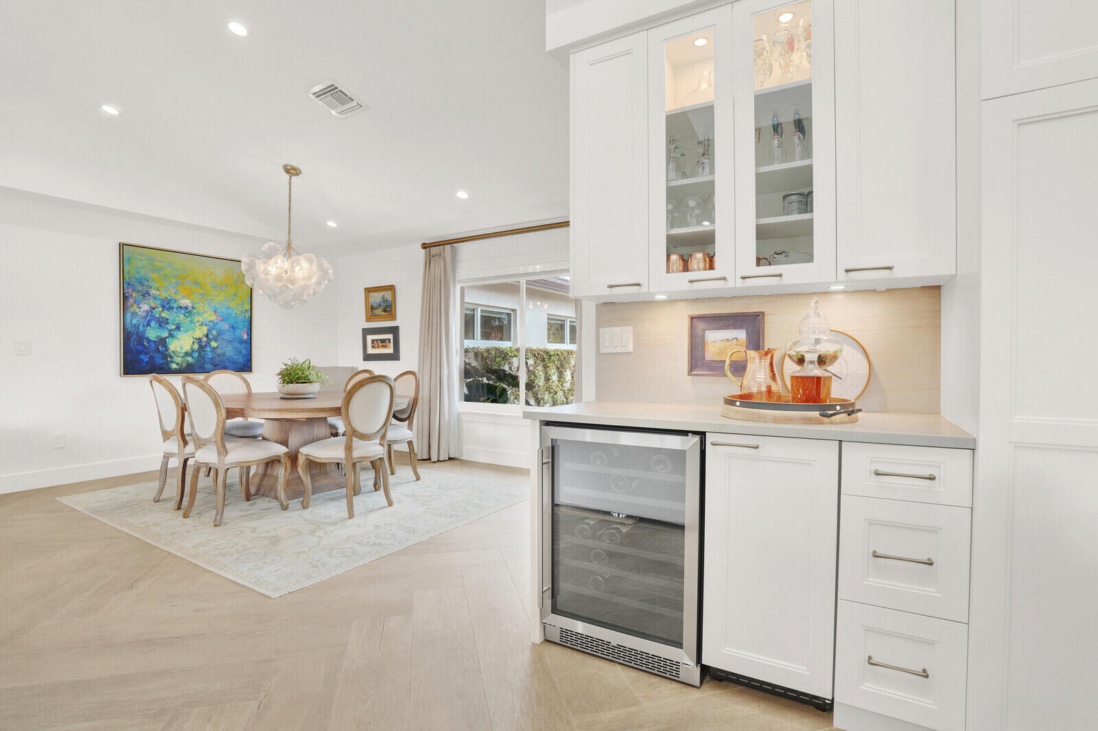 PALM BEACH ISLES 2 - Residential