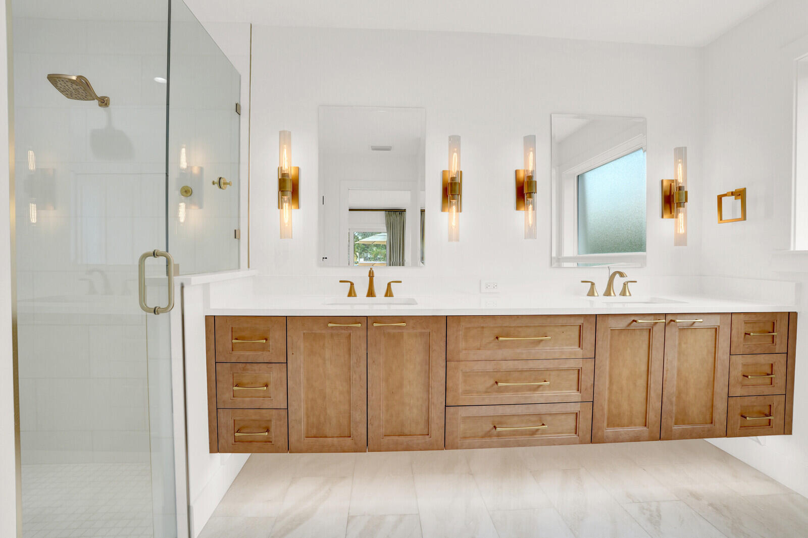 PALM BEACH ISLES 2 - Residential