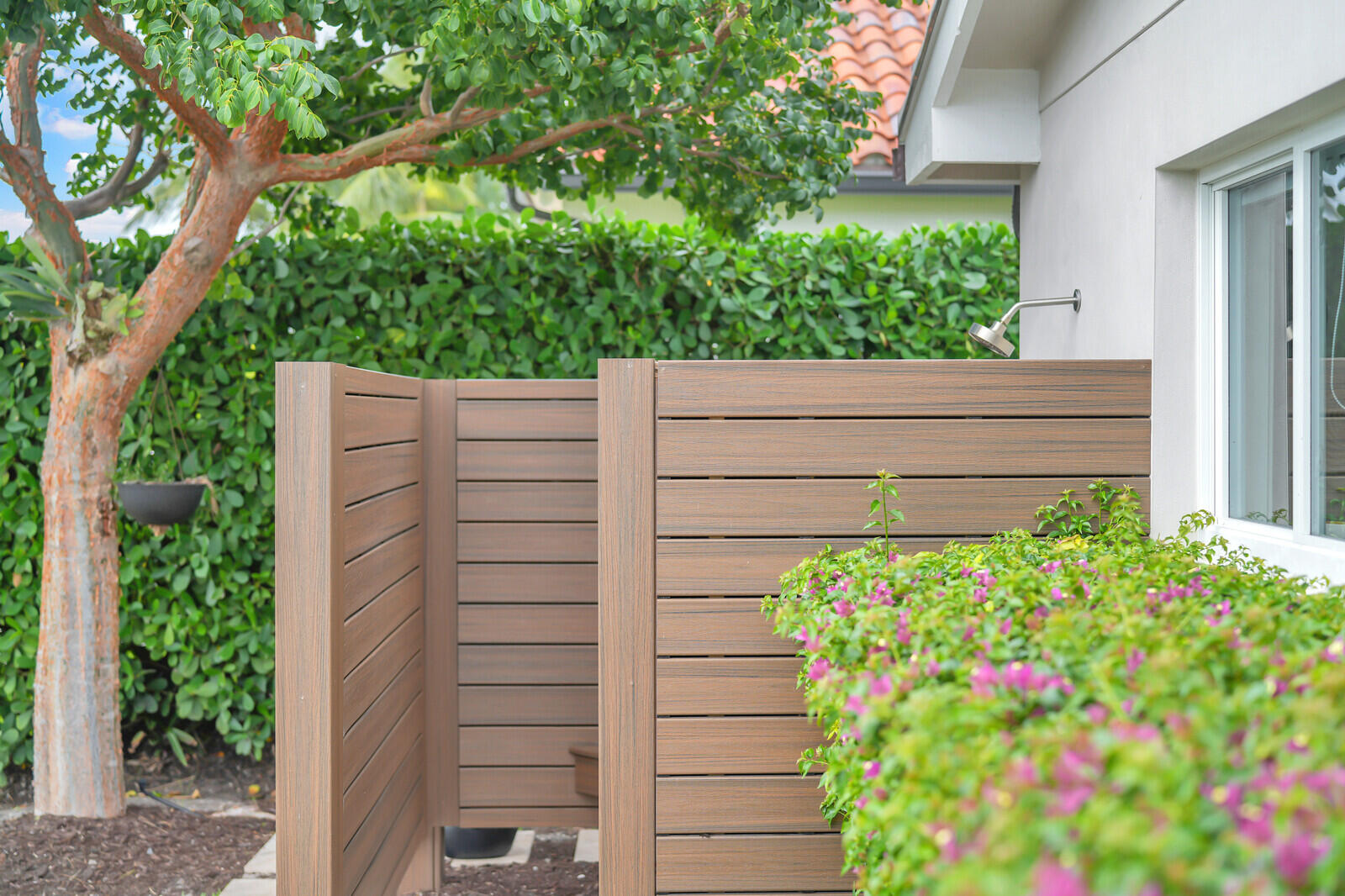 PALM BEACH ISLES 2 - Residential