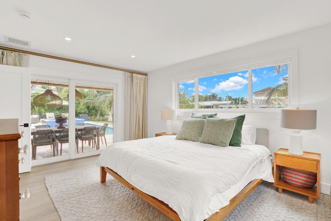 PALM BEACH ISLES 2 - Residential