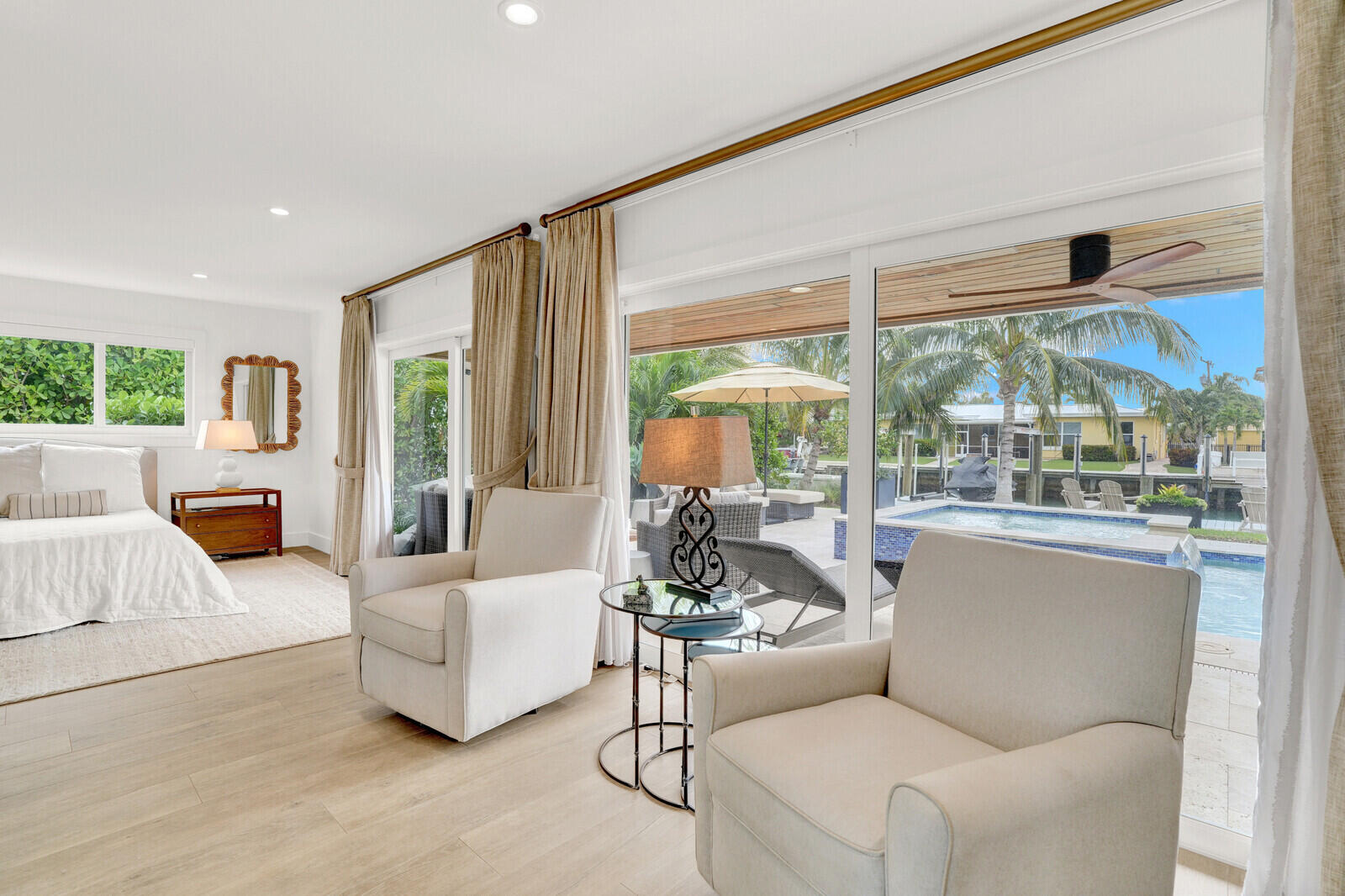 PALM BEACH ISLES 2 - Residential