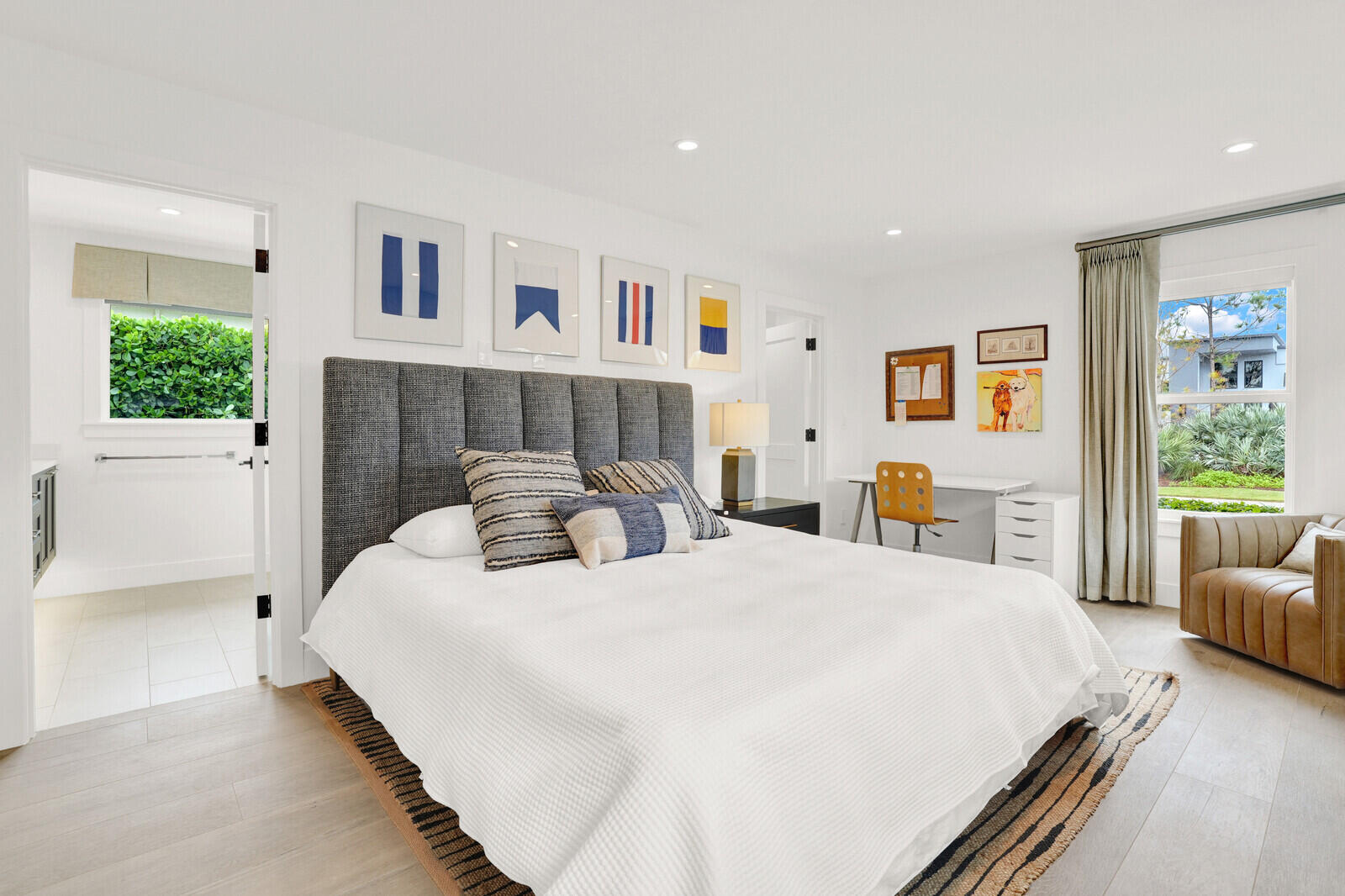 PALM BEACH ISLES 2 - Residential