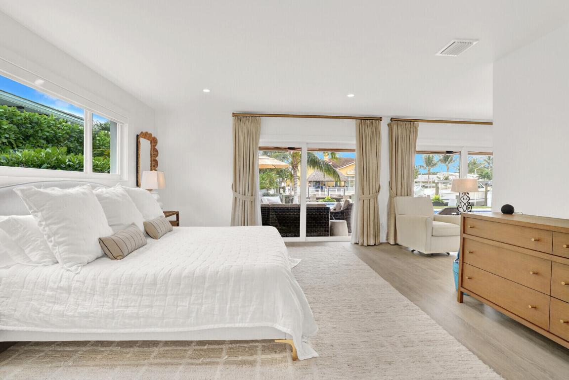 PALM BEACH ISLES 2 - Residential