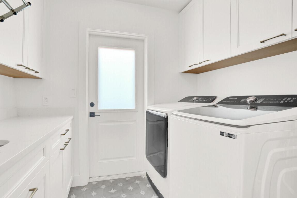 PALM BEACH ISLES 2 - Residential