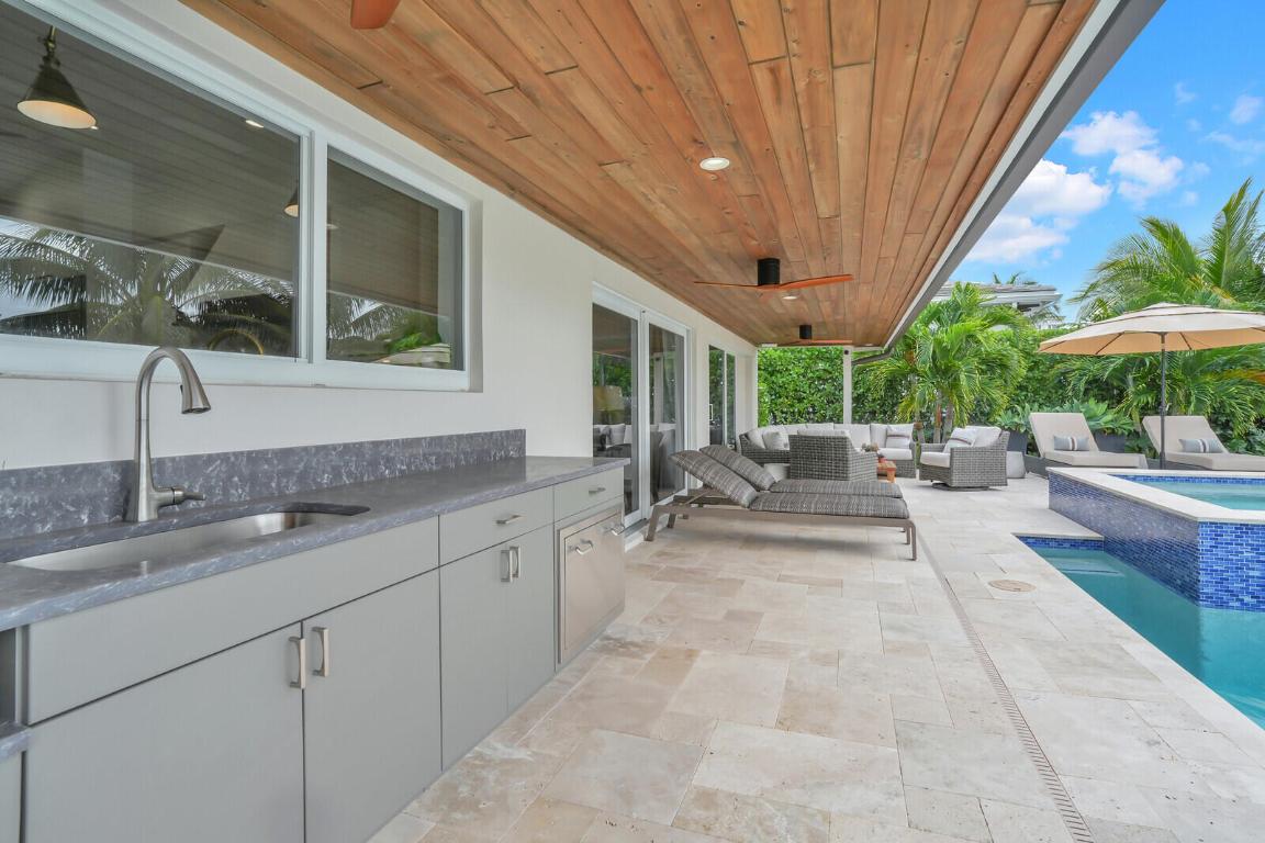 PALM BEACH ISLES 2 - Residential