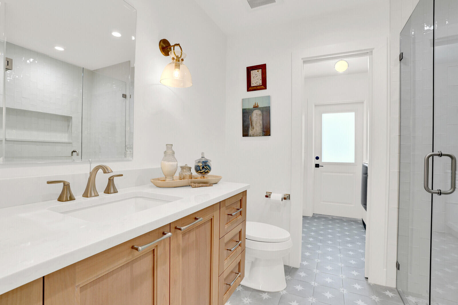 PALM BEACH ISLES 2 - Residential