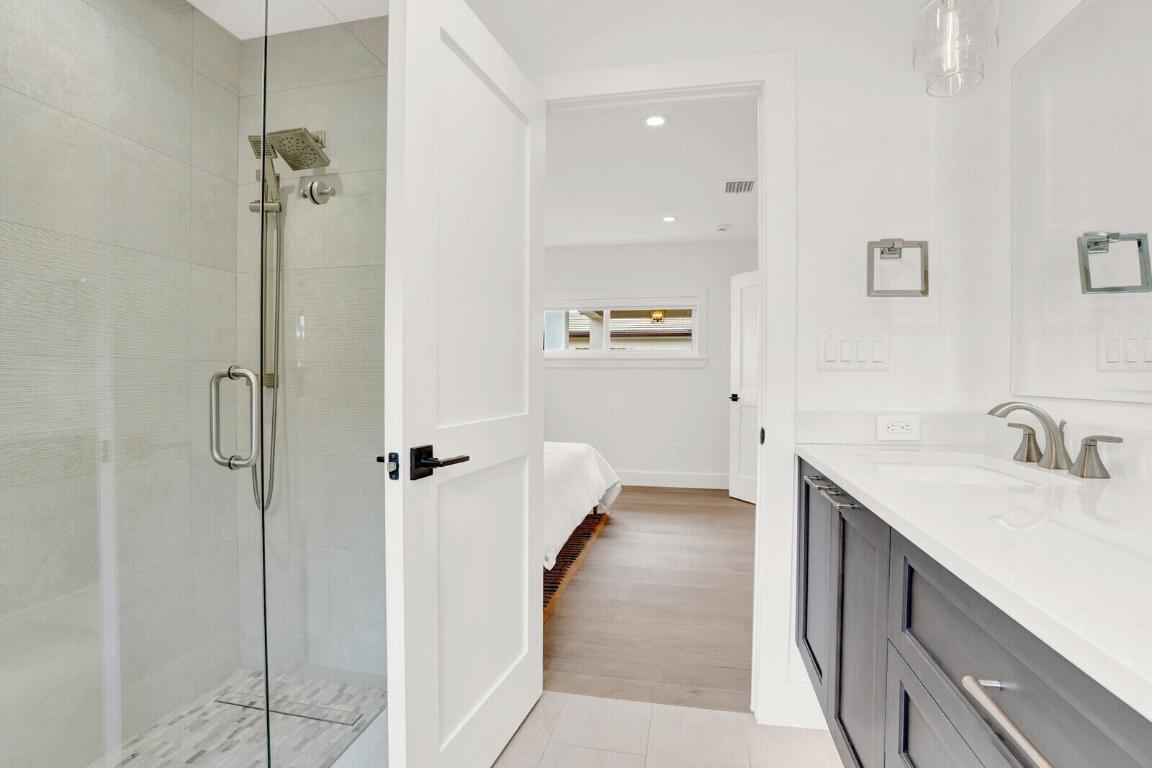 PALM BEACH ISLES 2 - Residential