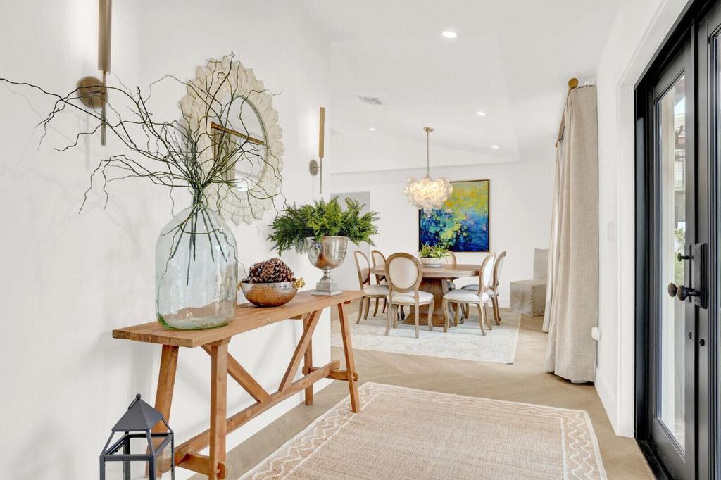 Photo of 1151 Coral Way, Singer Island, FL 33404 (MLS # R11158059)