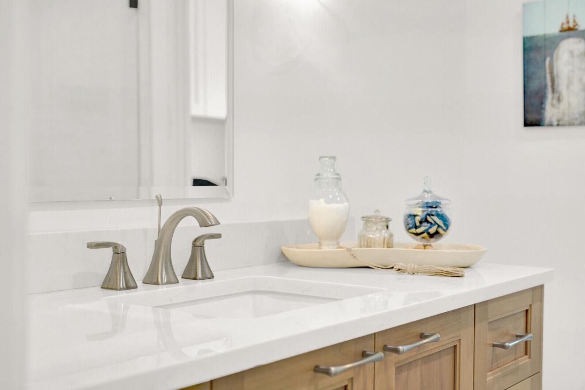 PALM BEACH ISLES 2 - Residential