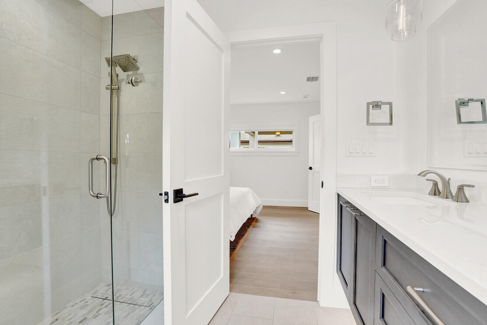 PALM BEACH ISLES 2 - Residential