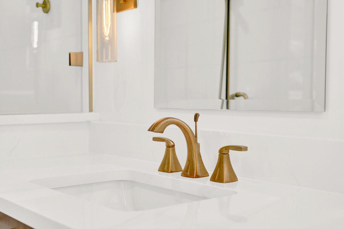 PALM BEACH ISLES 2 - Residential