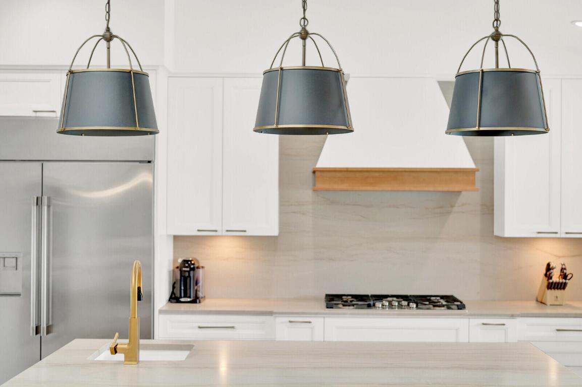 PALM BEACH ISLES 2 - Residential