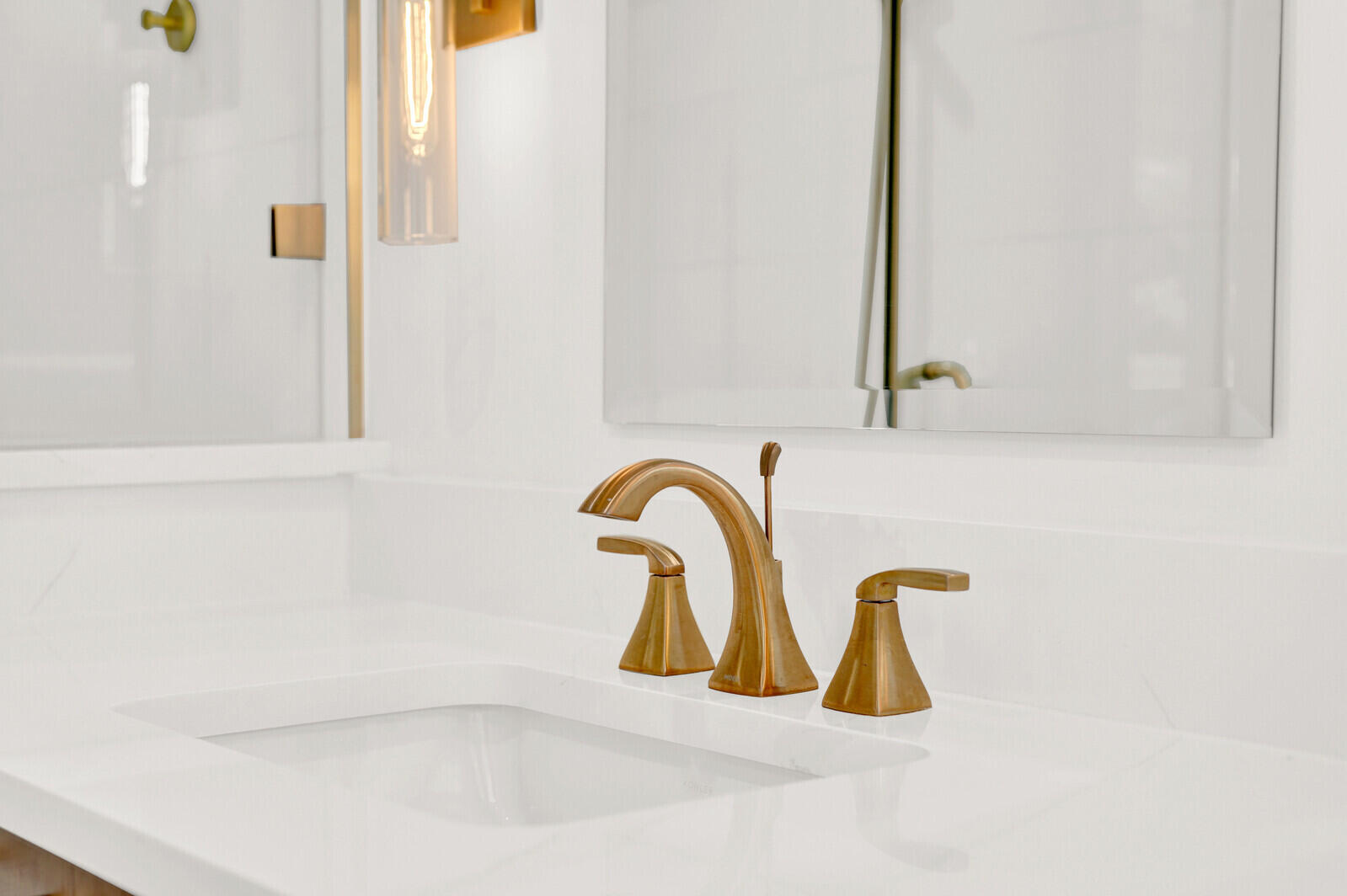 PALM BEACH ISLES 2 - Residential