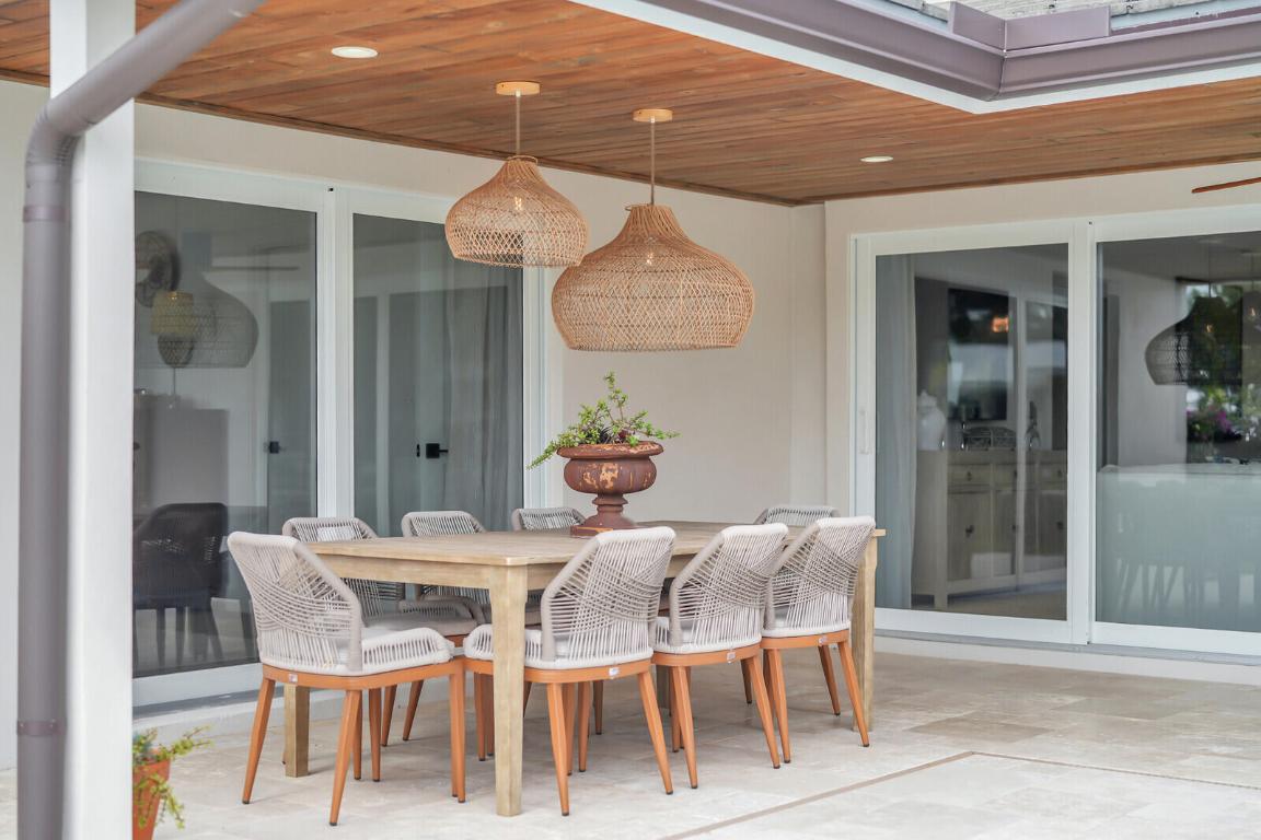 PALM BEACH ISLES 2 - Residential