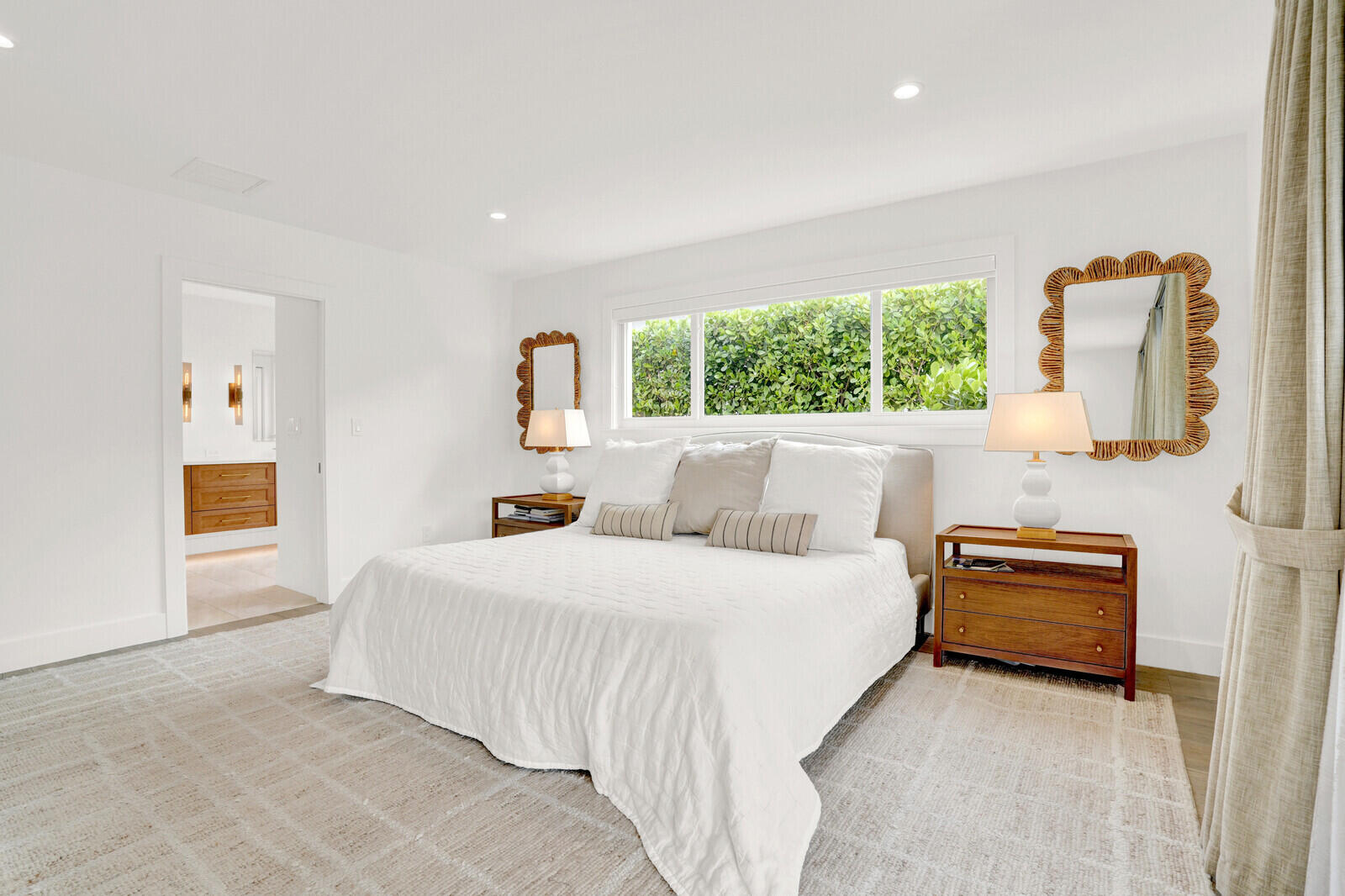 PALM BEACH ISLES 2 - Residential