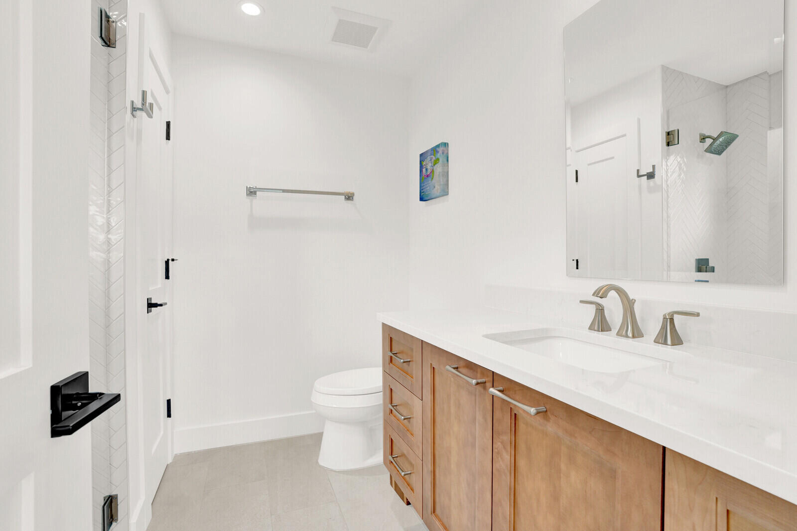 PALM BEACH ISLES 2 - Residential