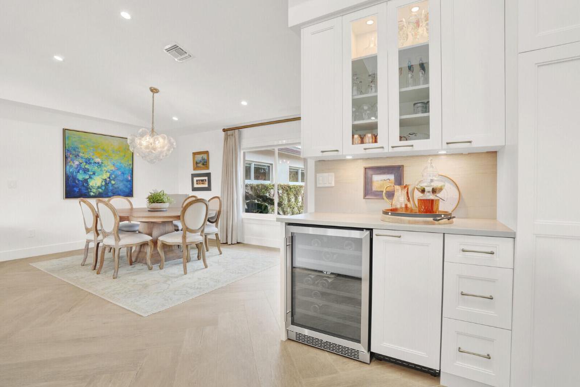 PALM BEACH ISLES 2 - Residential