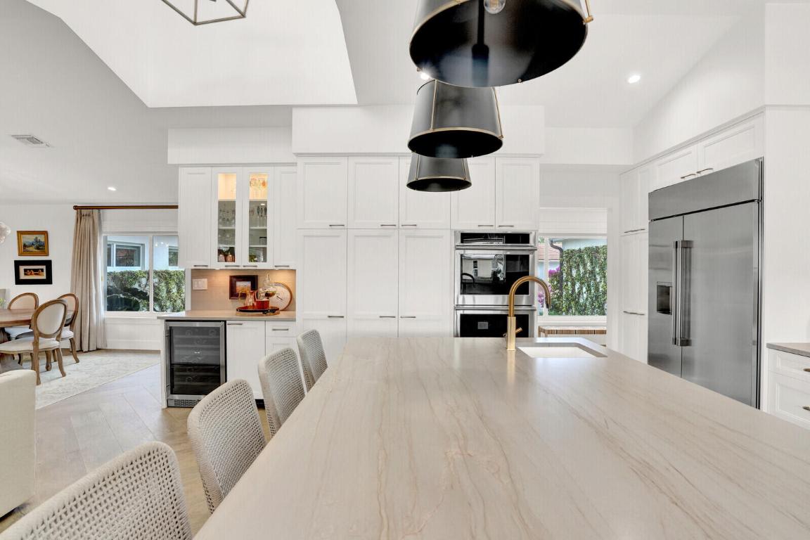 PALM BEACH ISLES 2 - Residential