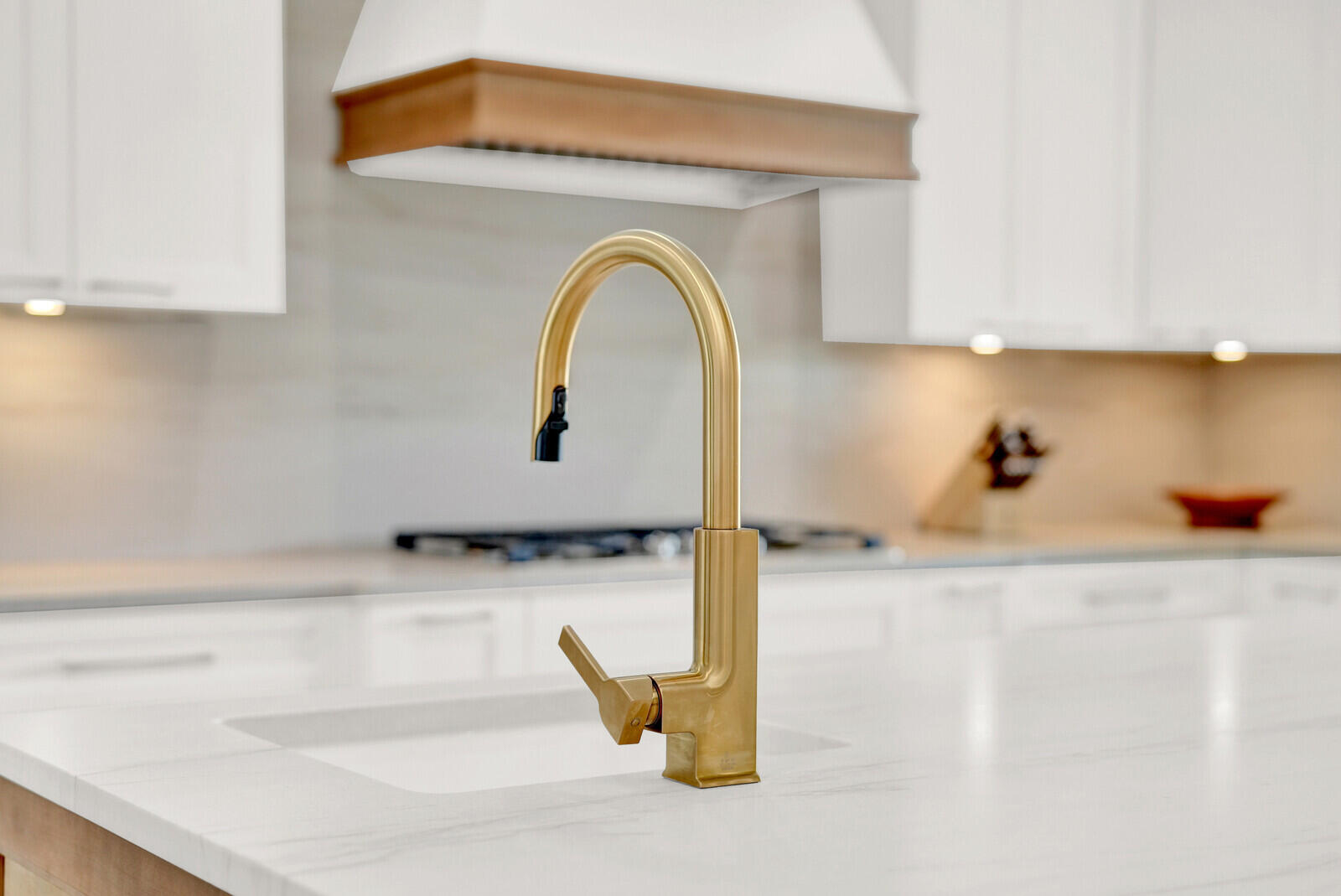 PALM BEACH ISLES 2 - Residential