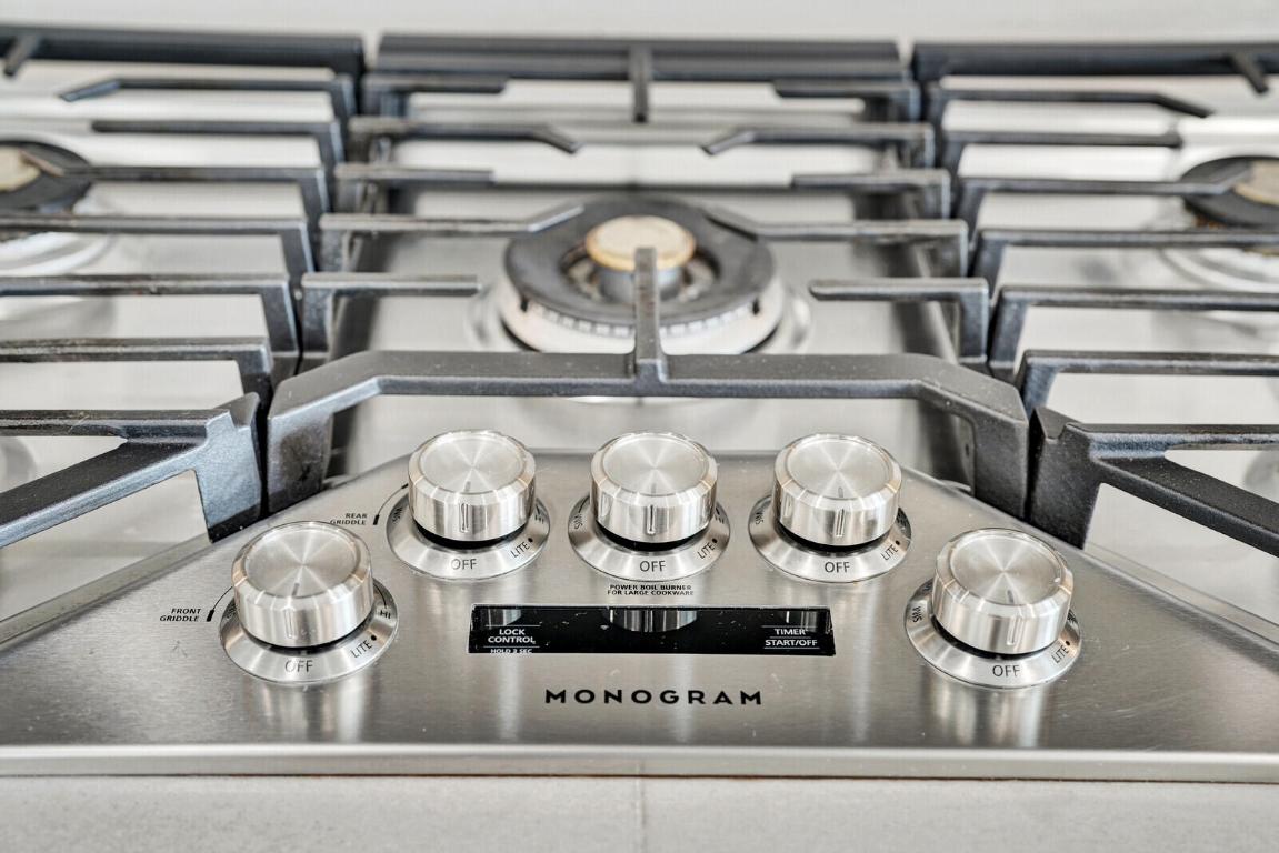 PALM BEACH ISLES 2 - Residential