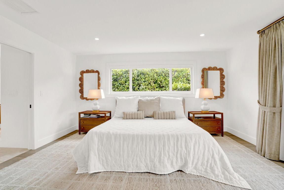 PALM BEACH ISLES 2 - Residential