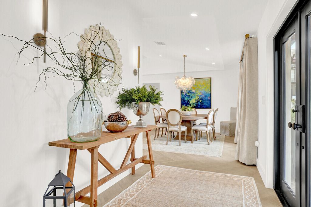 Photo of 1151 Coral Way, Singer Island, FL 33404 (MLS # R11158059)