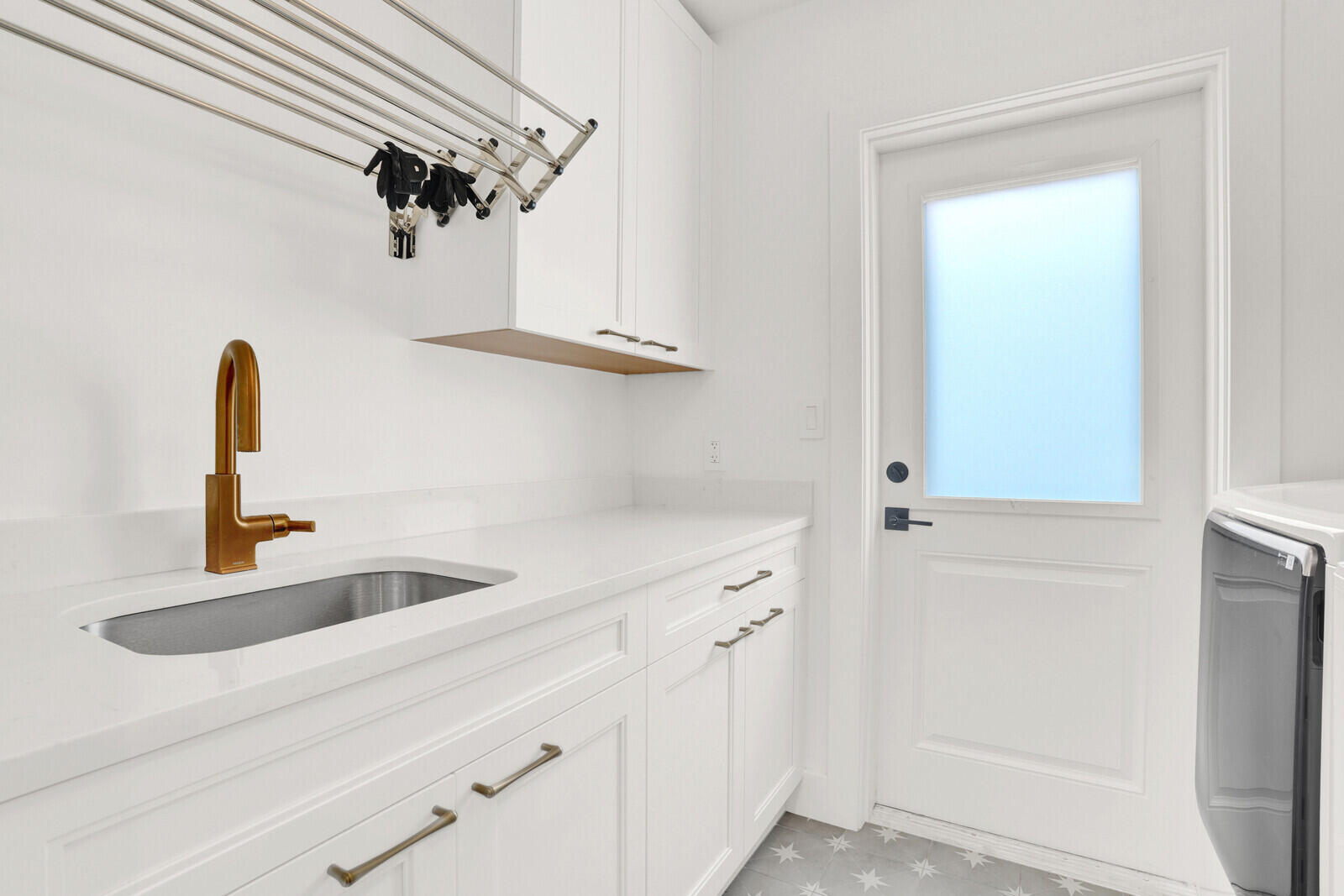 PALM BEACH ISLES 2 - Residential