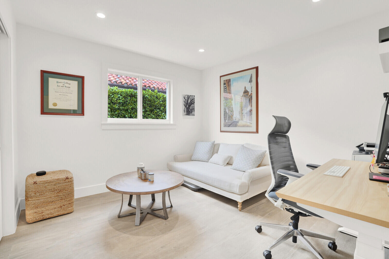 PALM BEACH ISLES 2 - Residential