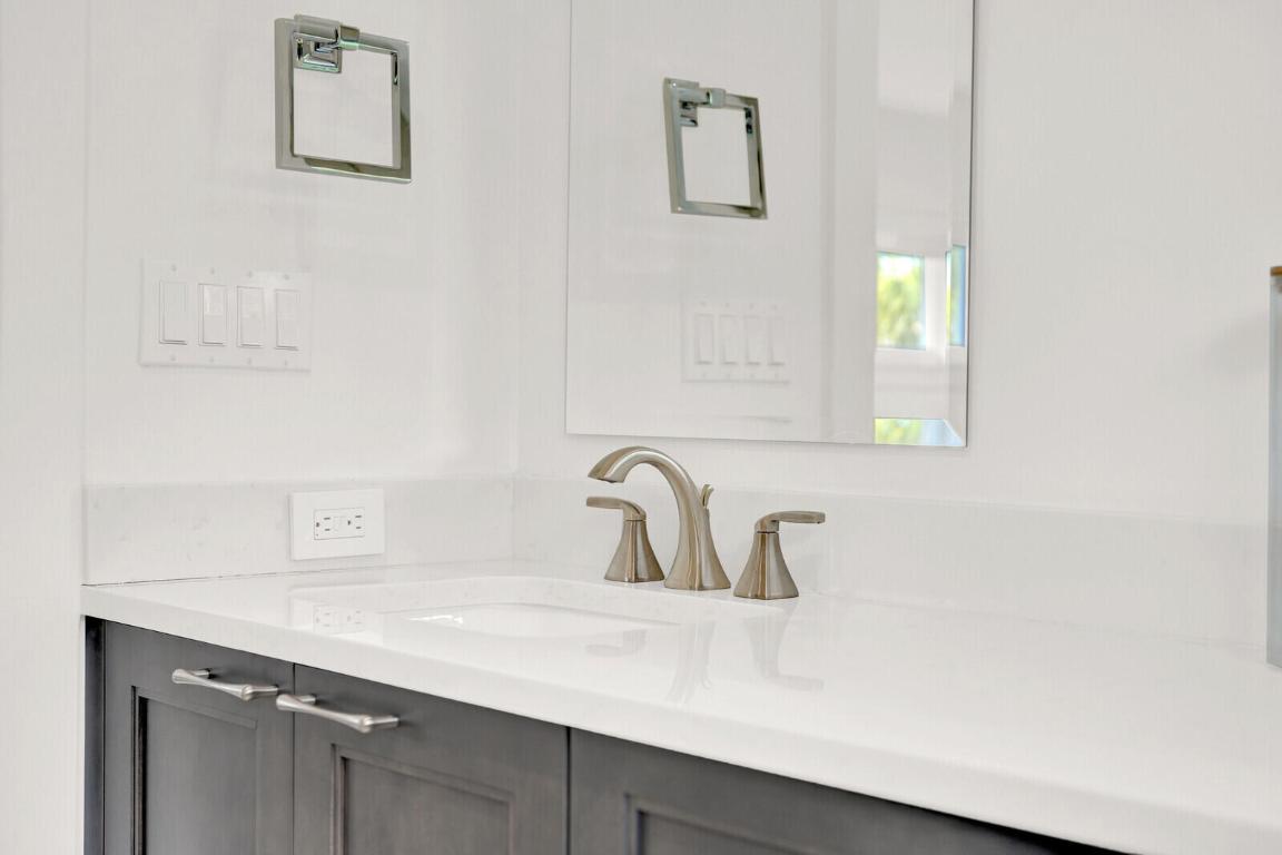 PALM BEACH ISLES 2 - Residential