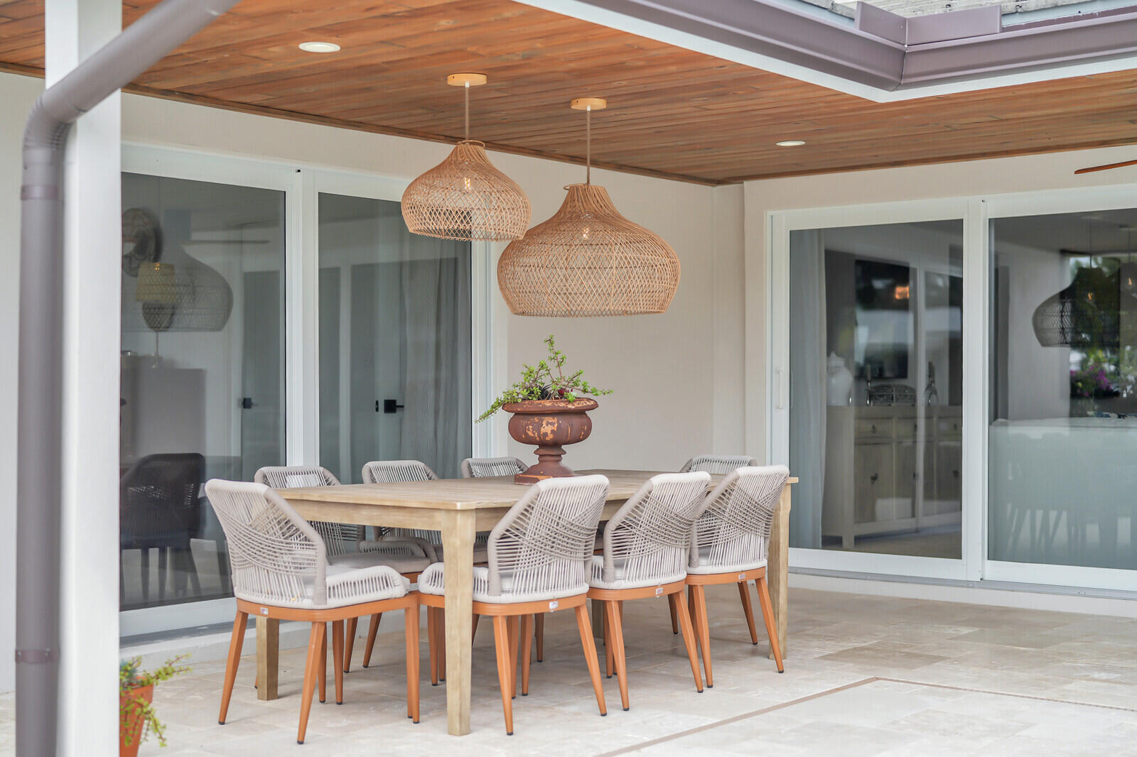 PALM BEACH ISLES 2 - Residential